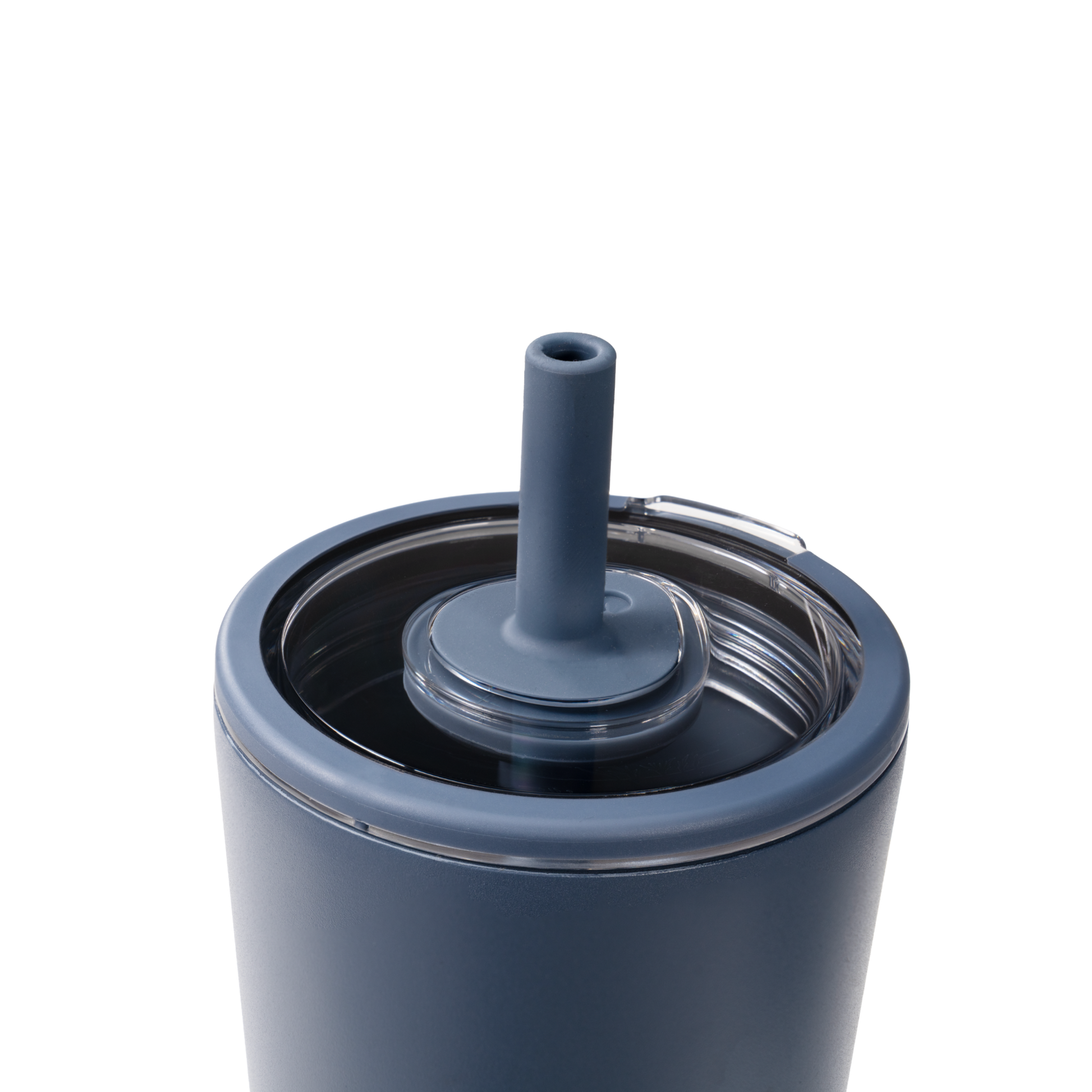 cascade-y6 EverydayTumbler20oz.-Cascade-WPI-2.png