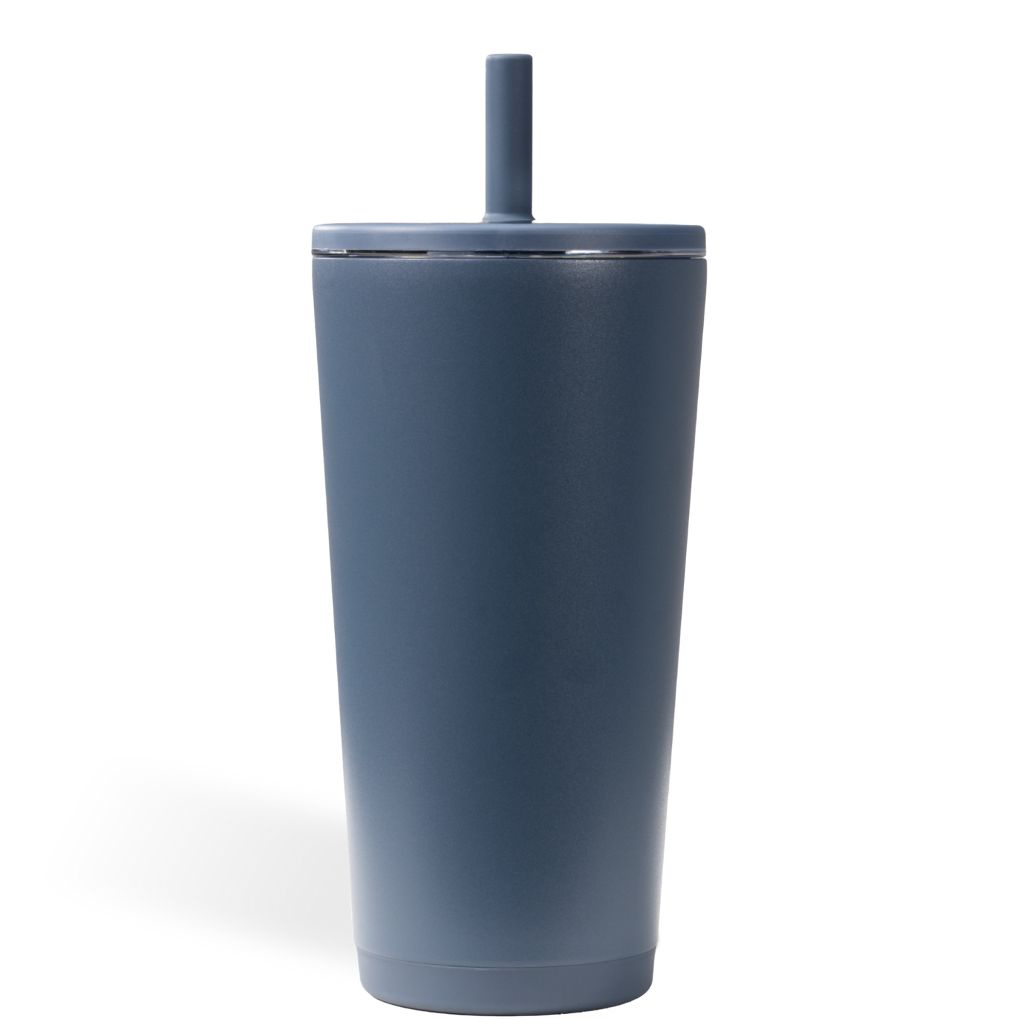 cascade-y6 EverydayTumbler20oz.-Cascade-WPI-3.png