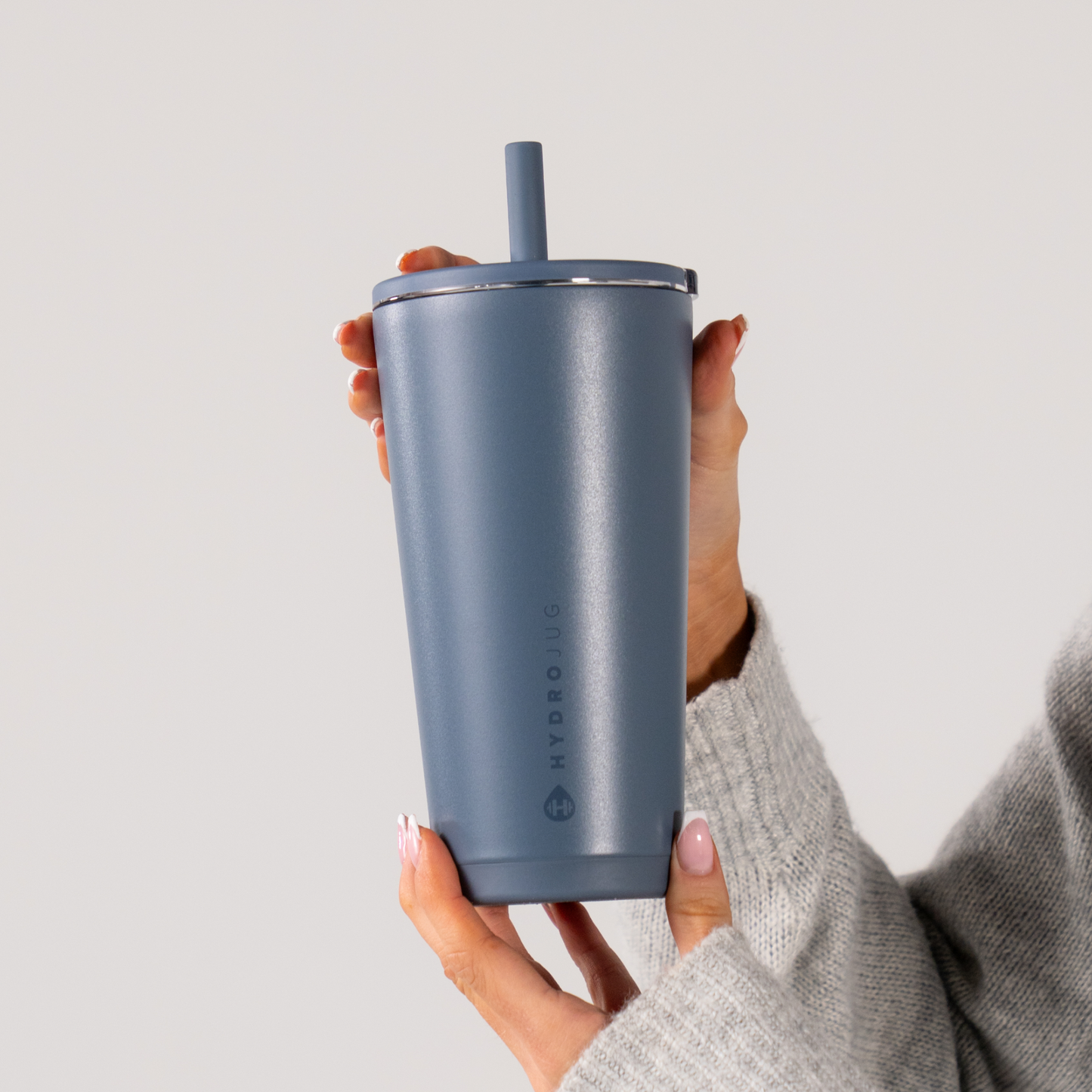 cascade-y6 EverydayTumbler20oz.-Cascade-WPI-4.png