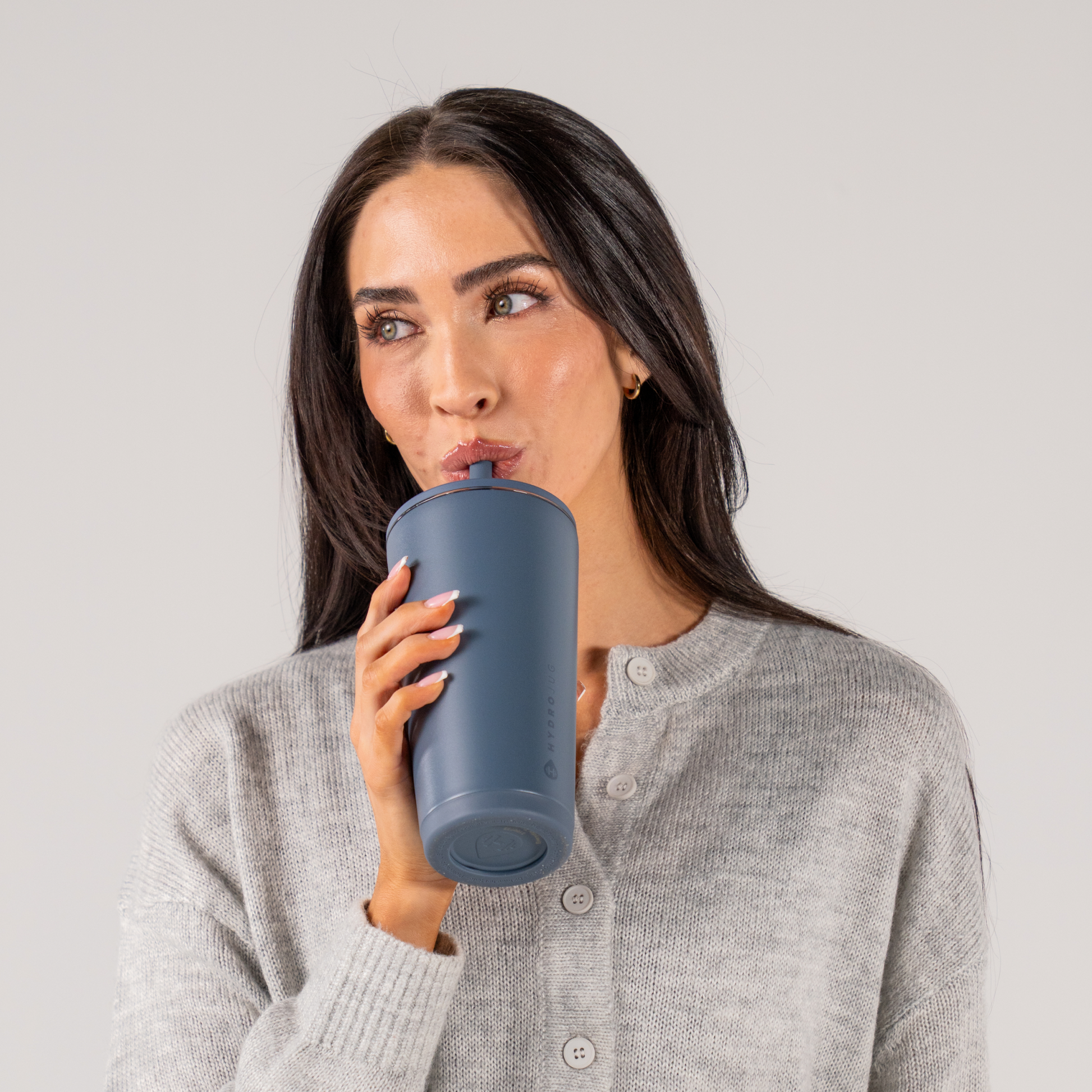cascade-y6 EverydayTumbler20oz.-Cascade-WPI-5.png