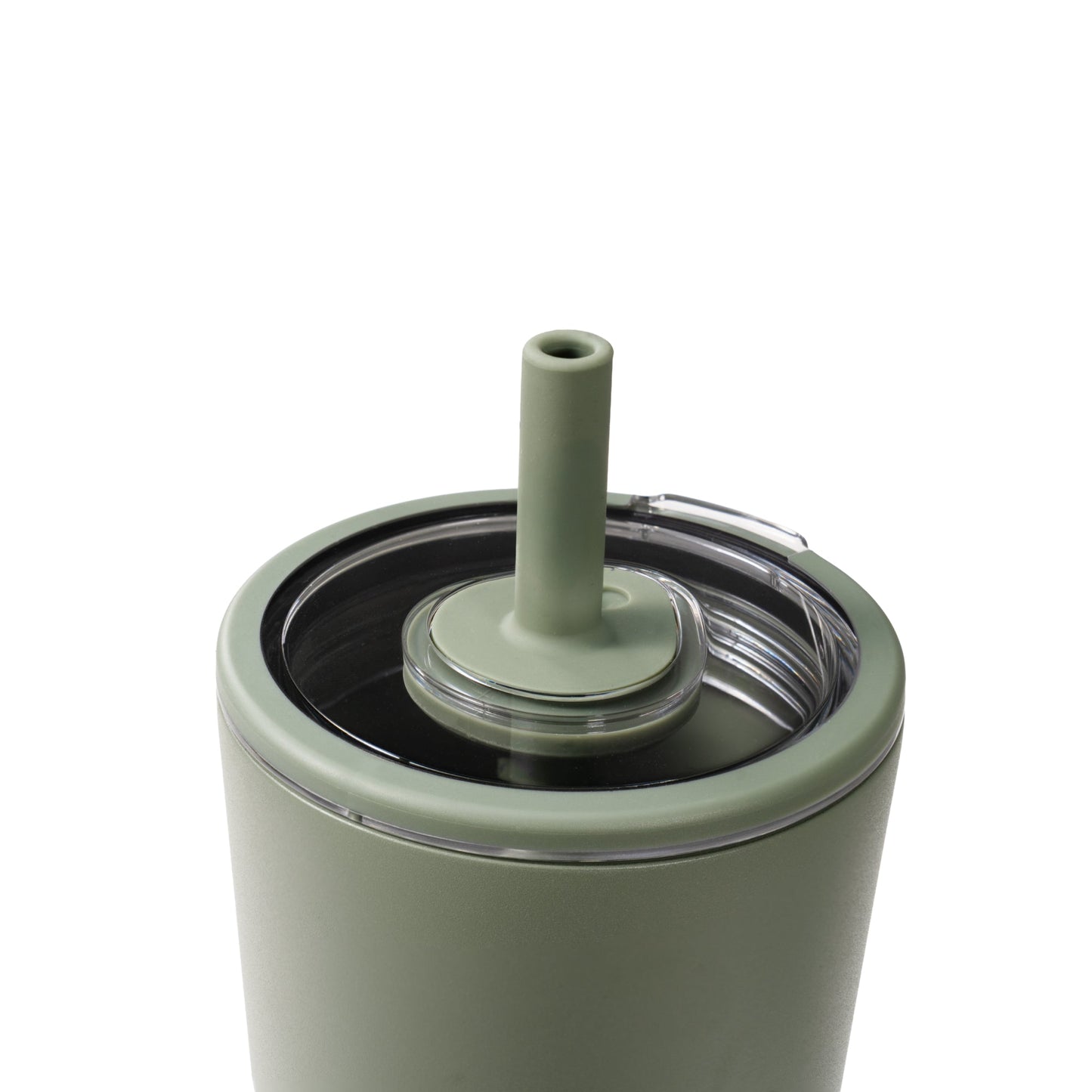 courtyard-v7 EverydayTumbler20oz.-Courtyard-AmzPI-2.jpg