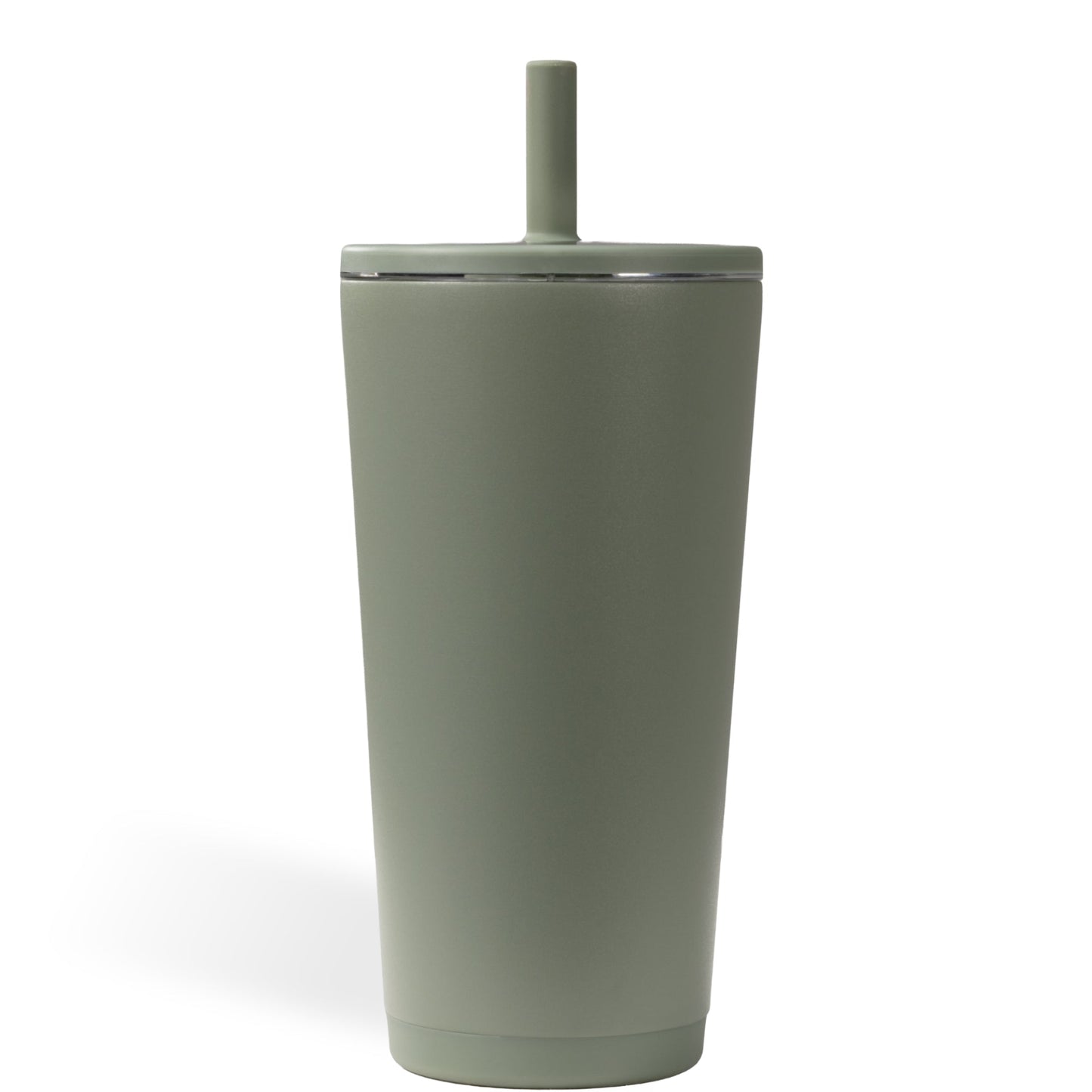 courtyard-v7 EverydayTumbler20oz.-Courtyard-AmzPI-3.jpg