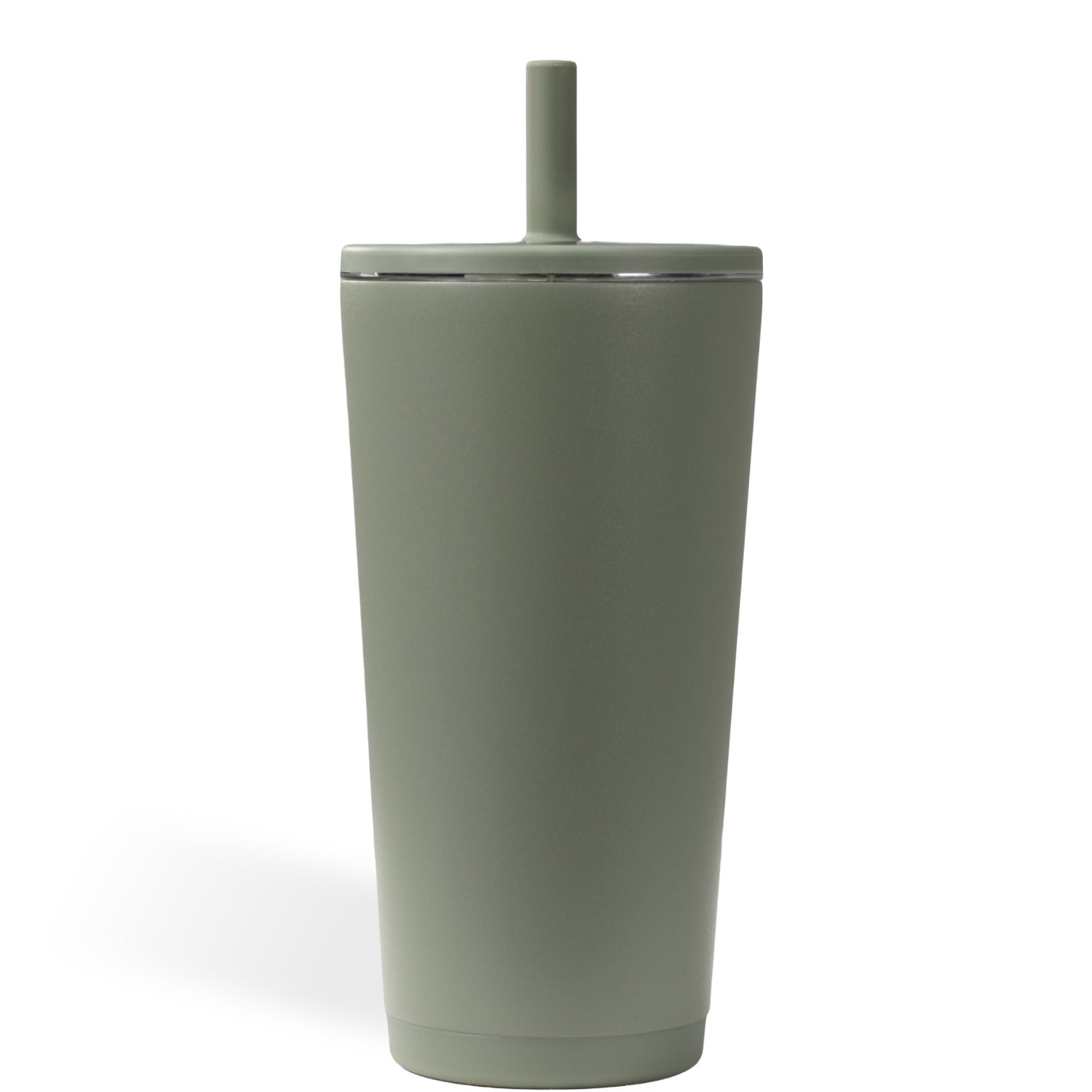 courtyard-v7 EverydayTumbler20oz.-Courtyard-AmzPI-3.jpg