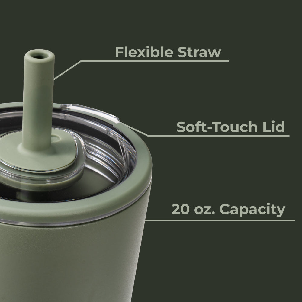 courtyard-v7 EverydayTumbler20oz.-Courtyard-AmzPI-7.jpg