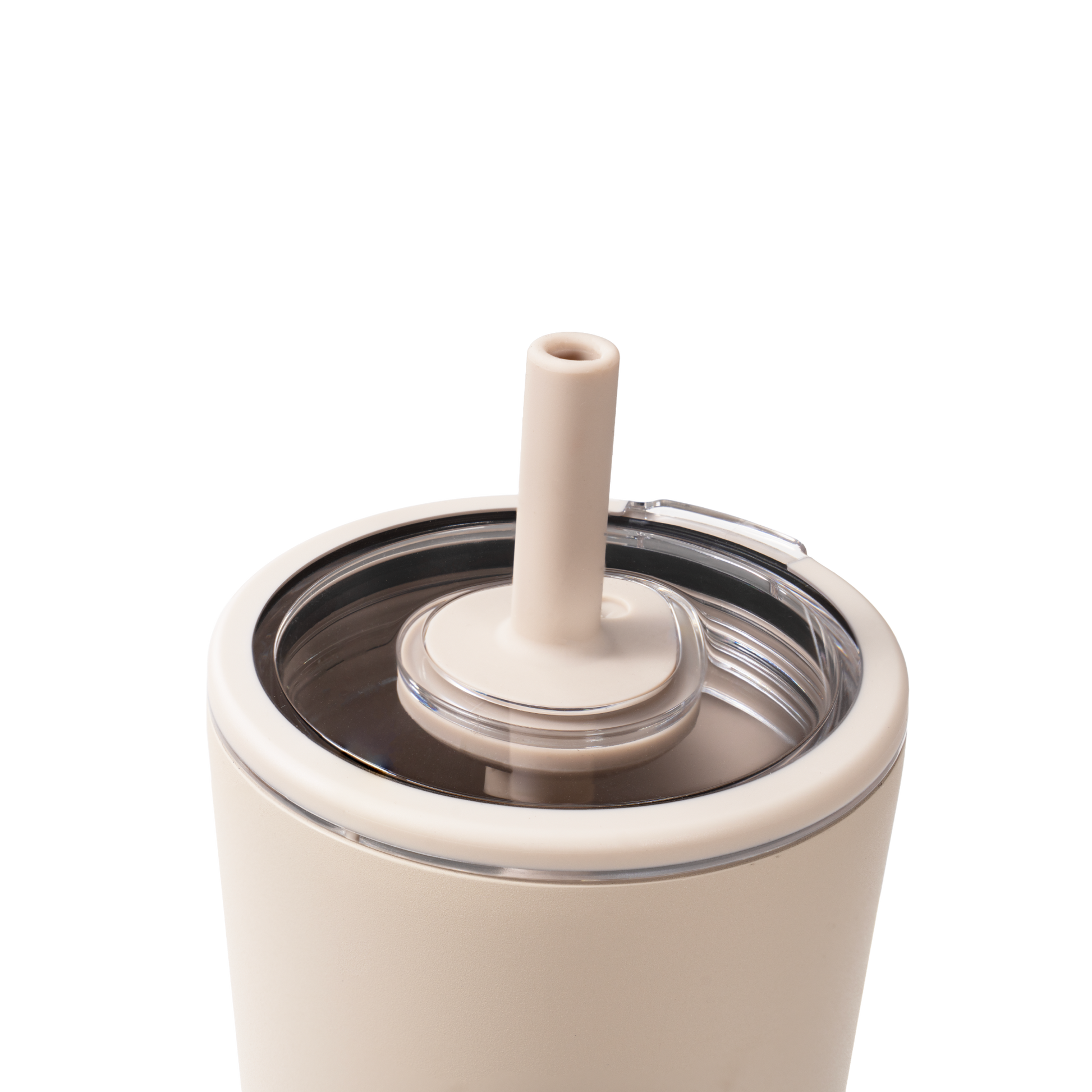 dune-v4 EverydayTumbler20oz.-Dune-WPI-2.png