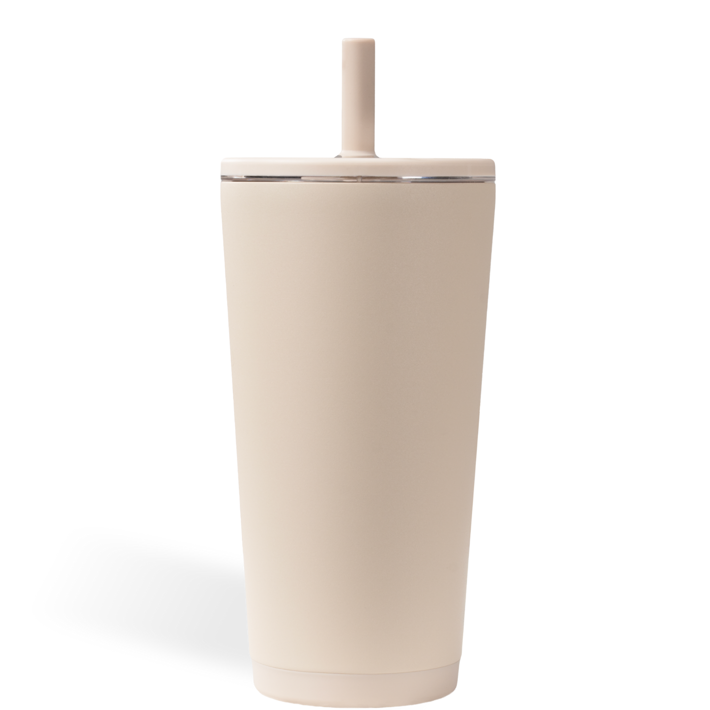 dune-v4 EverydayTumbler20oz.-Dune-WPI-3.png