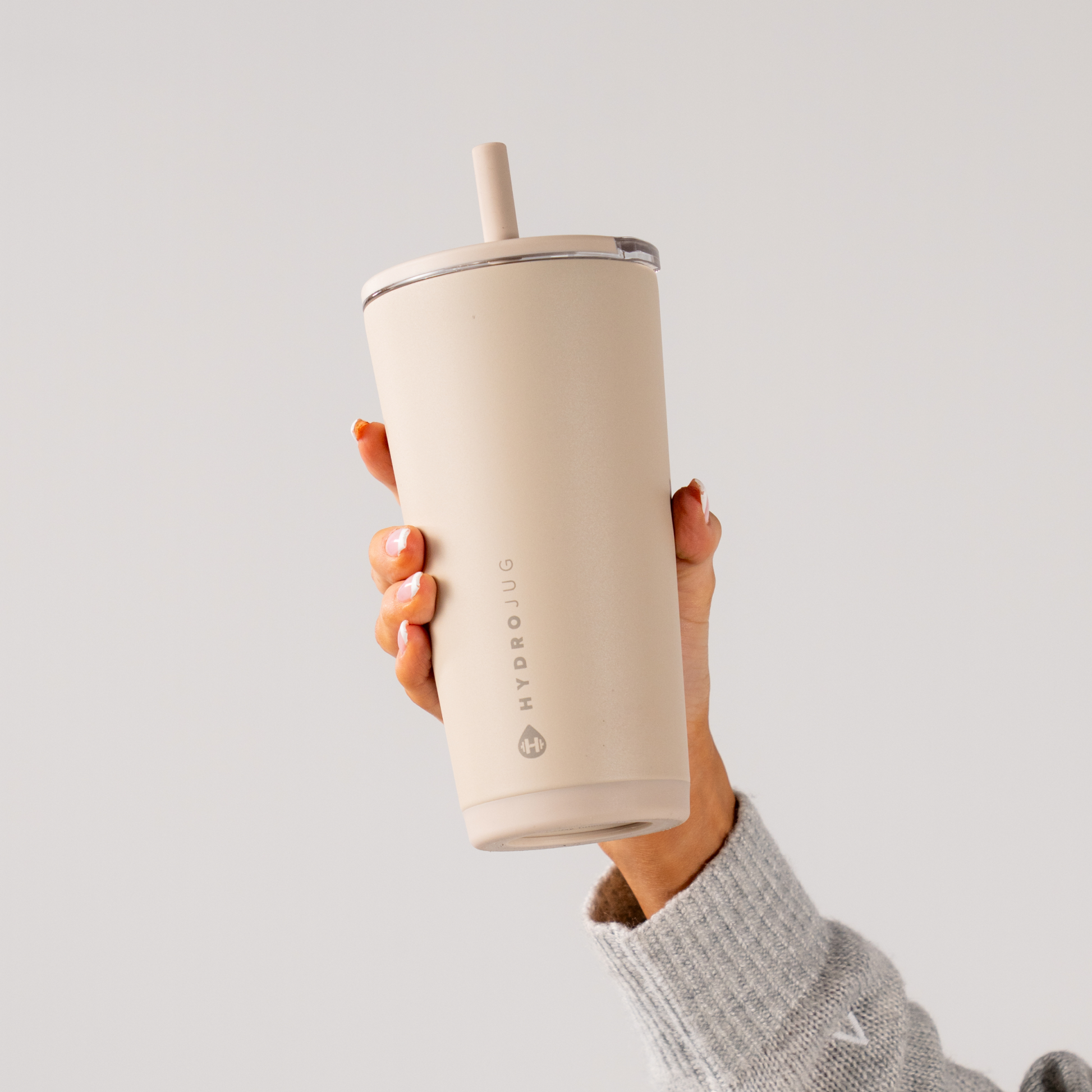 dune-v4 EverydayTumbler20oz.-Dune-WPI-4.png