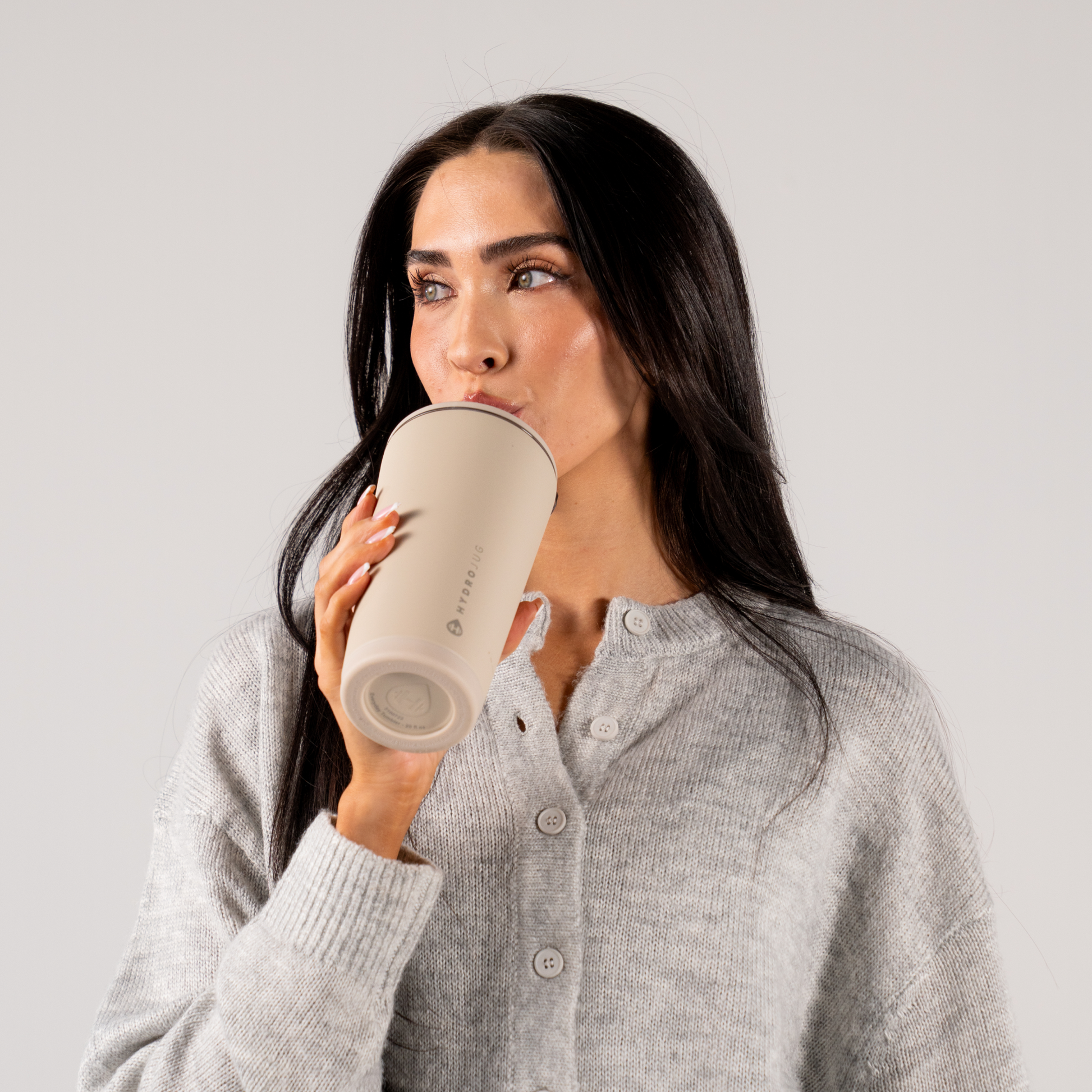 dune-v4 EverydayTumbler20oz.-Dune-WPI-5.png