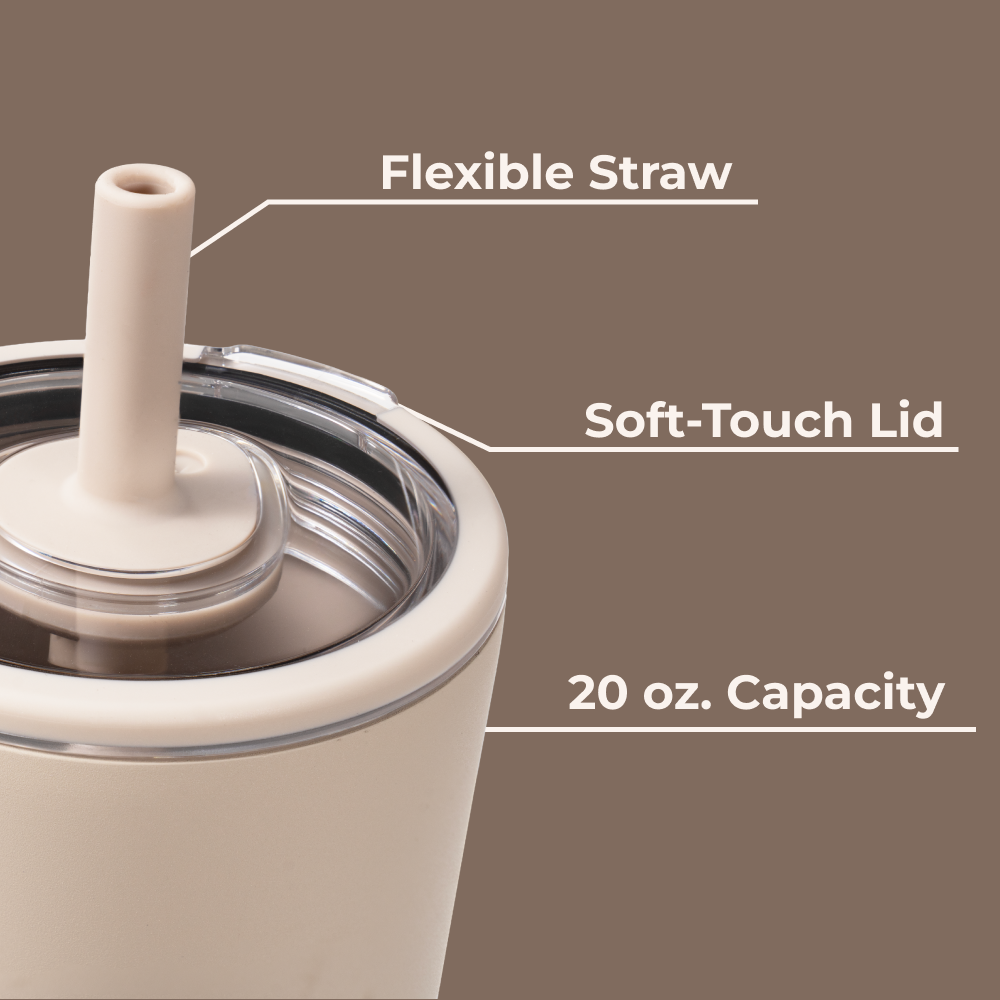 dune-v4 EverydayTumbler20oz.-Dune-WPI-7.png