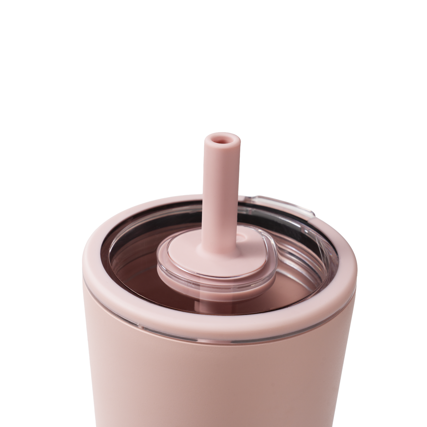 dusty-rose-v8 EverydayTumbler20oz.-DustyRose-WPI-2.png