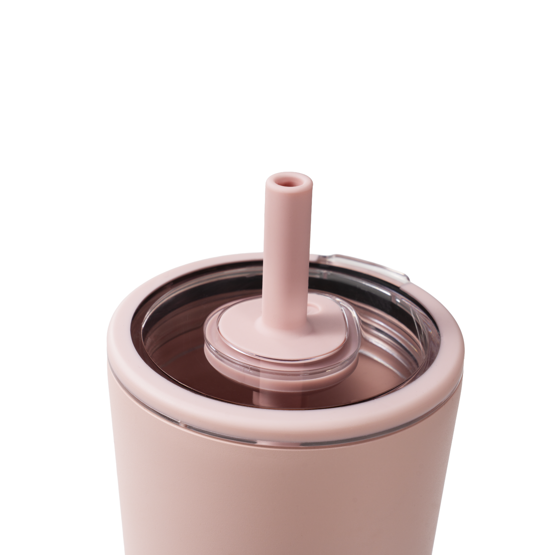 dusty-rose-v8 EverydayTumbler20oz.-DustyRose-WPI-2.png