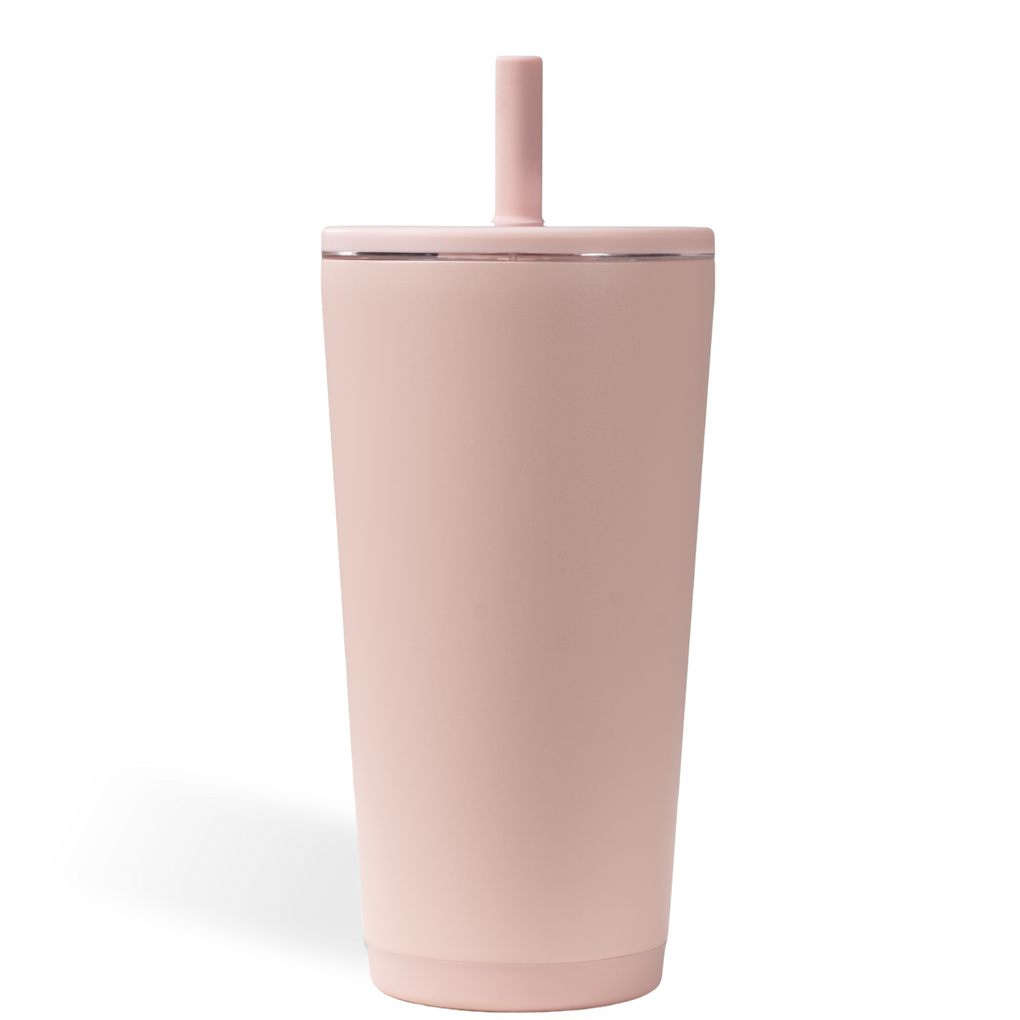 dusty-rose-v8 EverydayTumbler20oz.-DustyRose-WPI-3.png