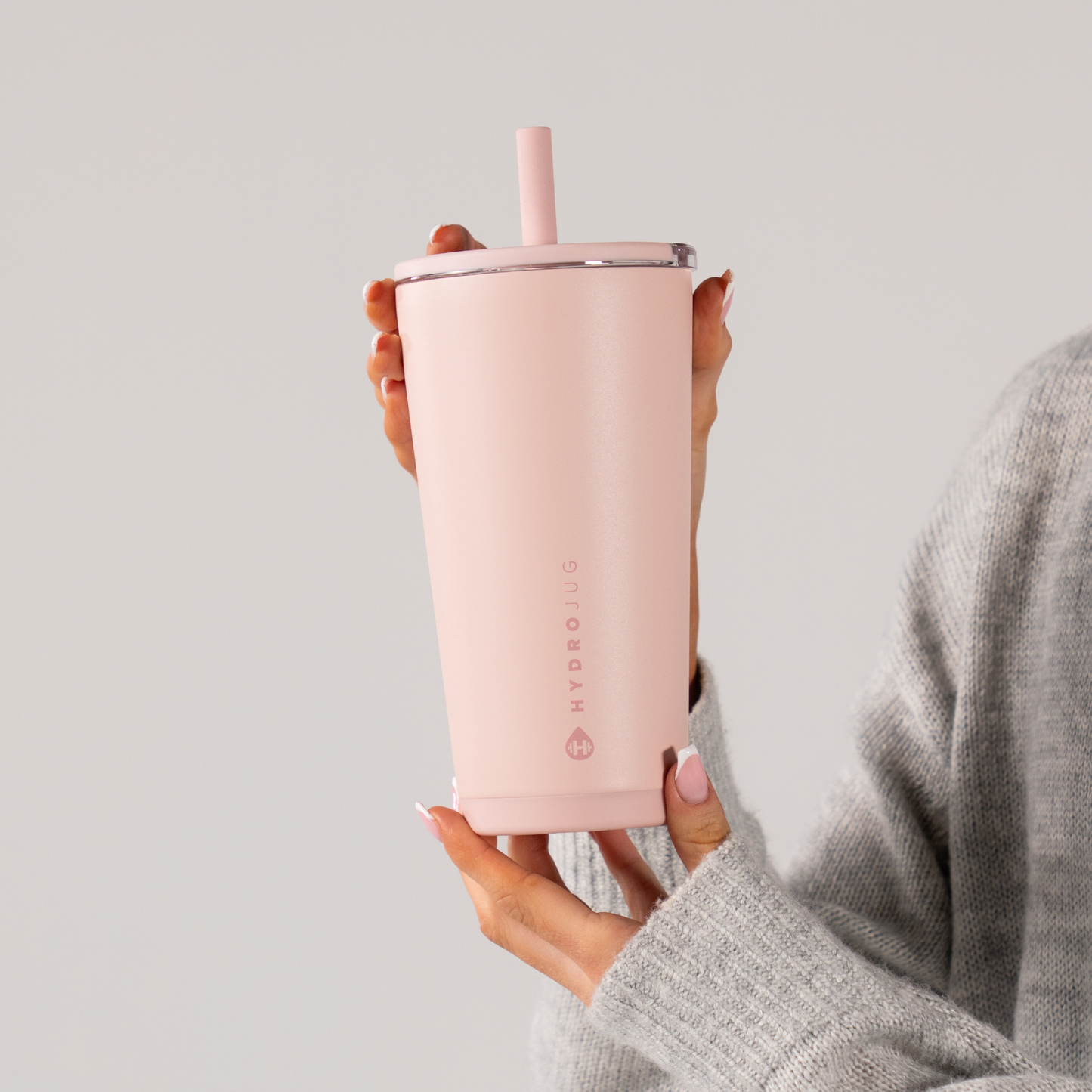 dusty-rose-v8 EverydayTumbler20oz.-DustyRose-WPI-4.png
