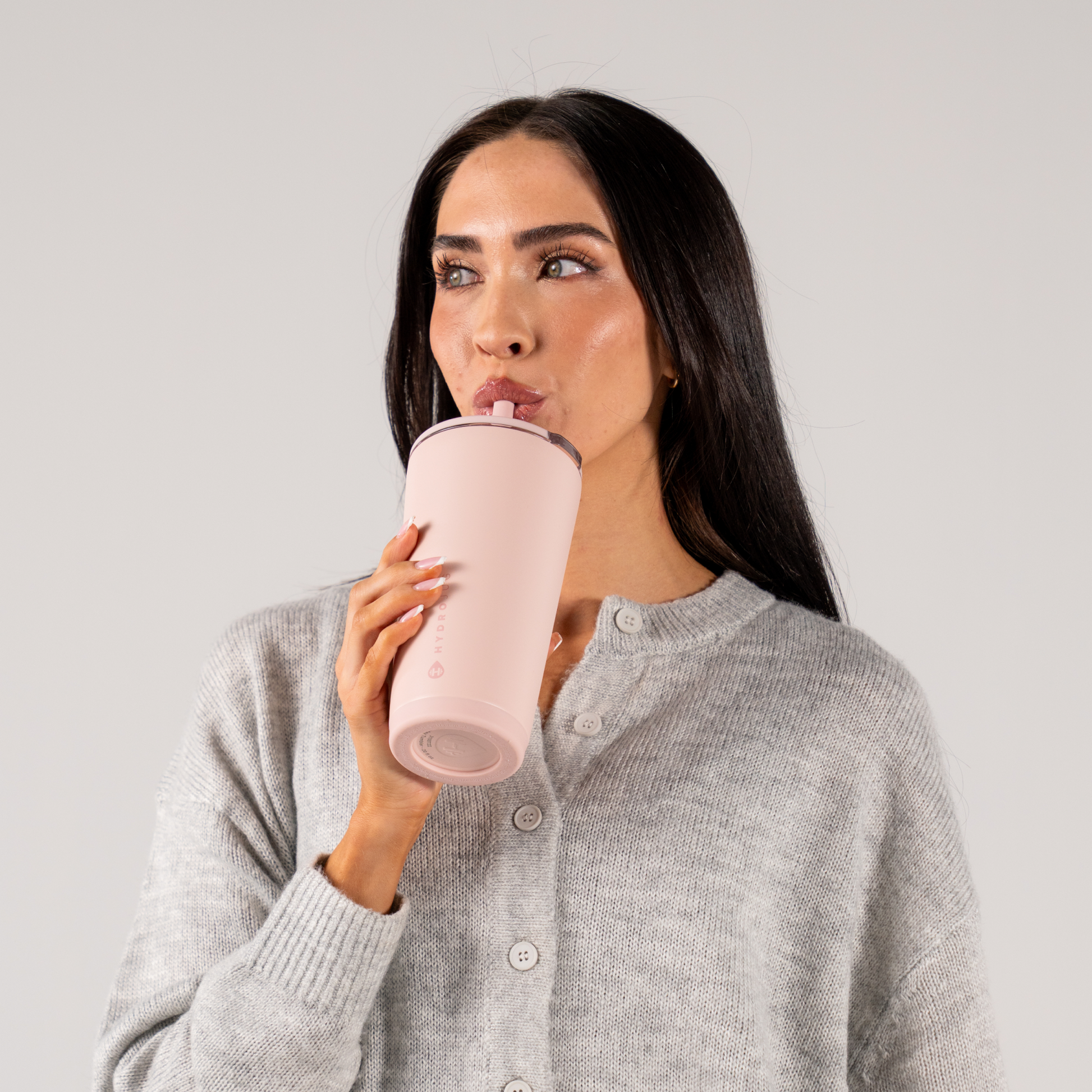 dusty-rose-v8 EverydayTumbler20oz.-DustyRose-WPI-5.png