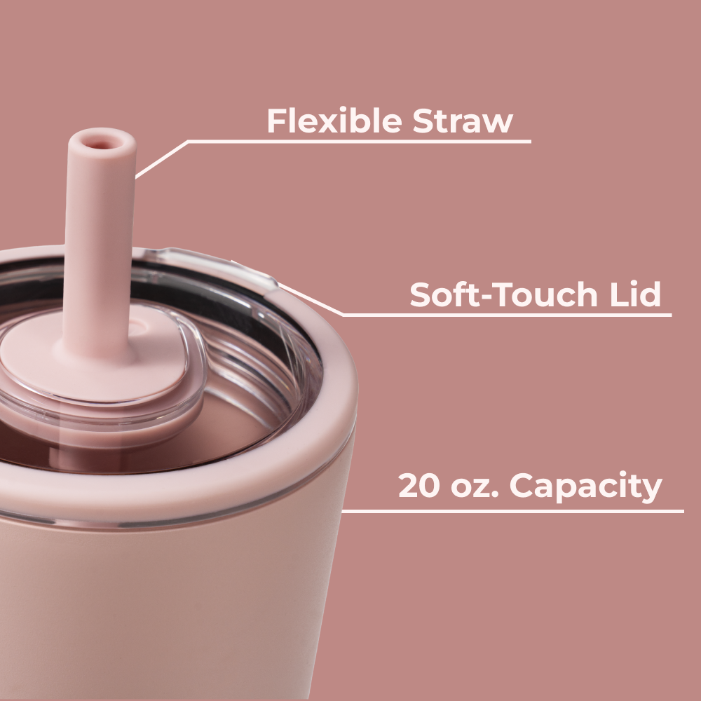 dusty-rose-v8 EverydayTumbler20oz.-DustyRose-WPI-7.png