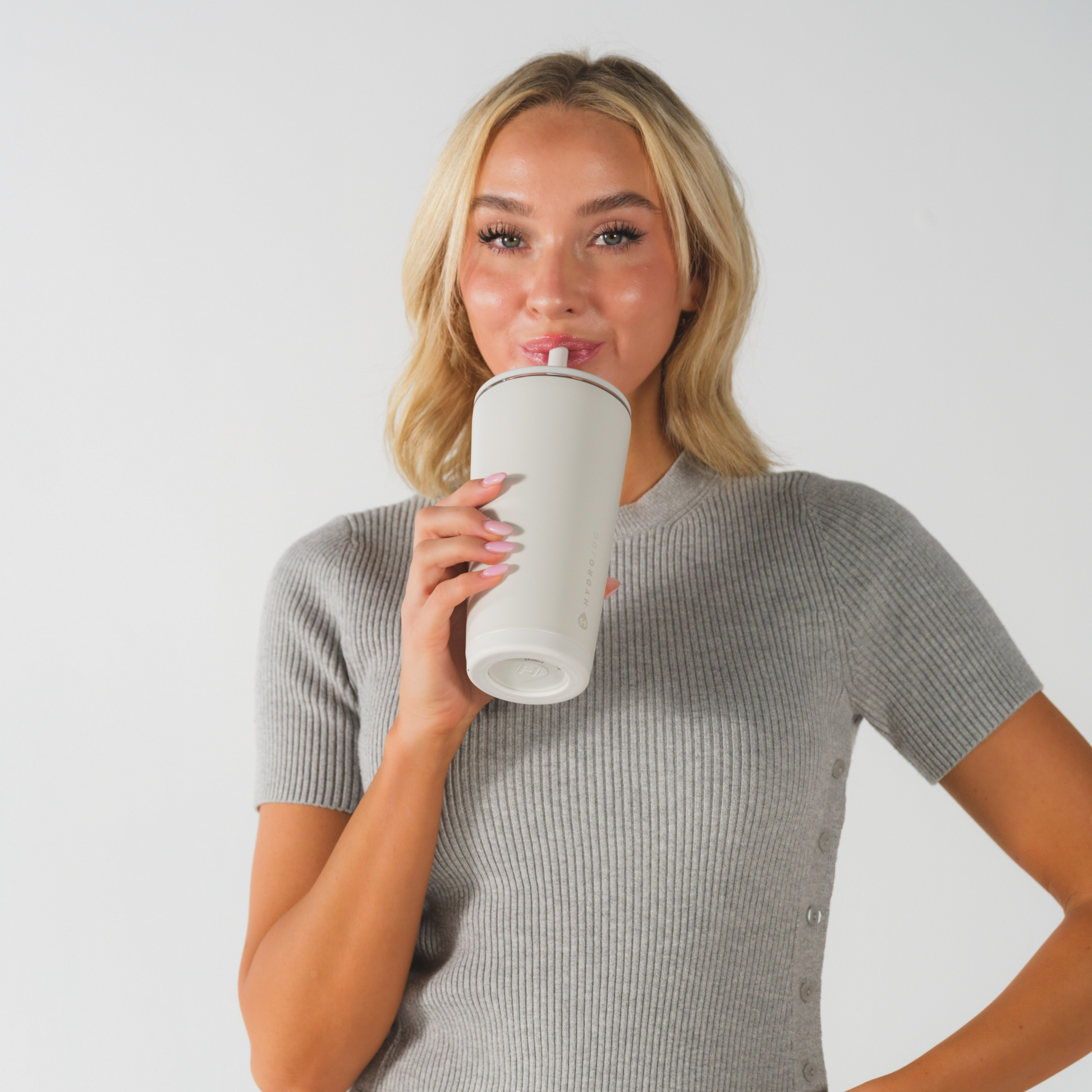 linen-o9 EverydayTumbler20oz.-Linen-WPI-1_1.png
