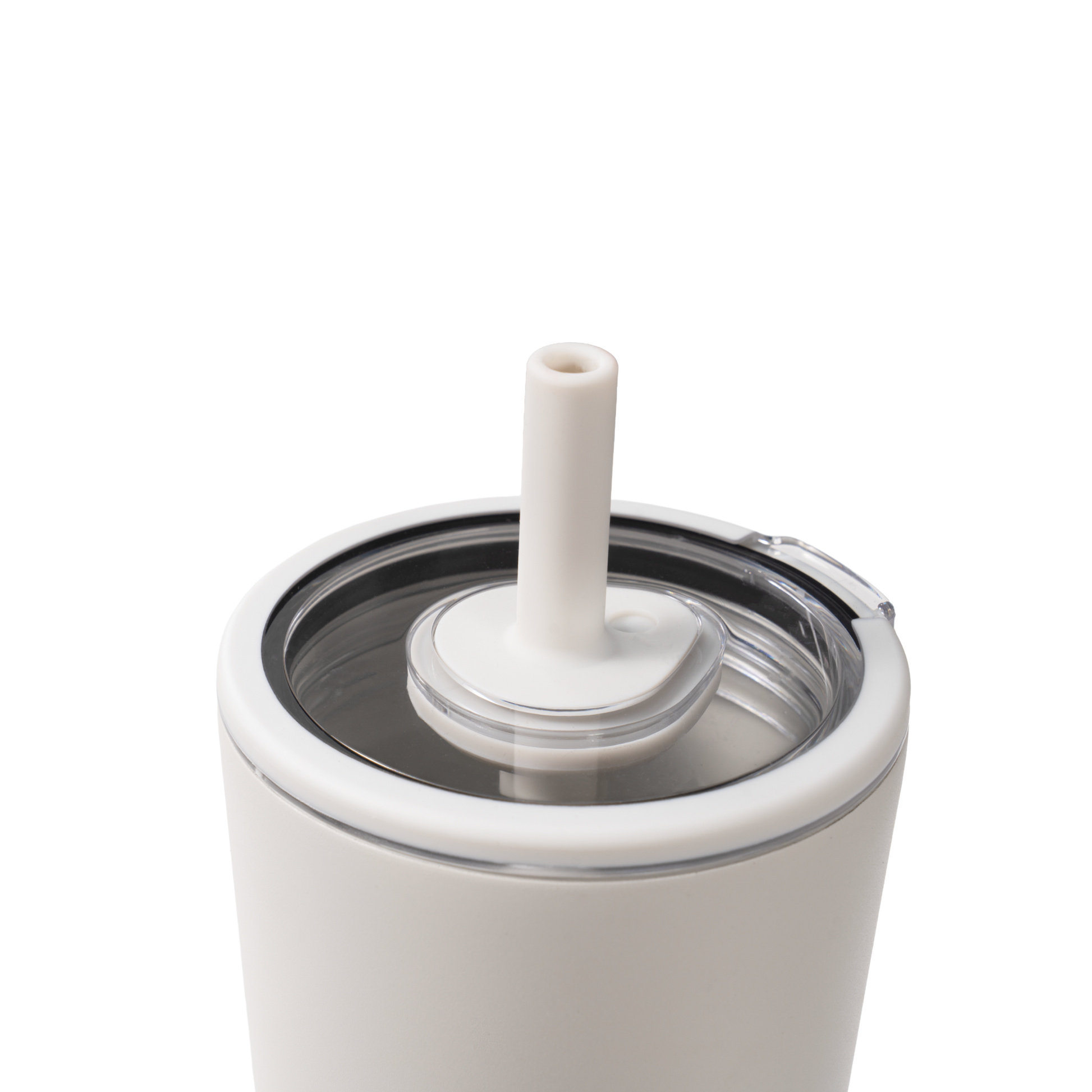 linen-o9 EverydayTumbler20oz.-Linen-WPI-2.png