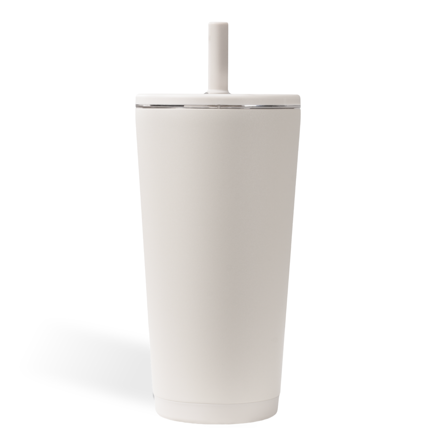 linen-o9 EverydayTumbler20oz.-Linen-WPI-3.png