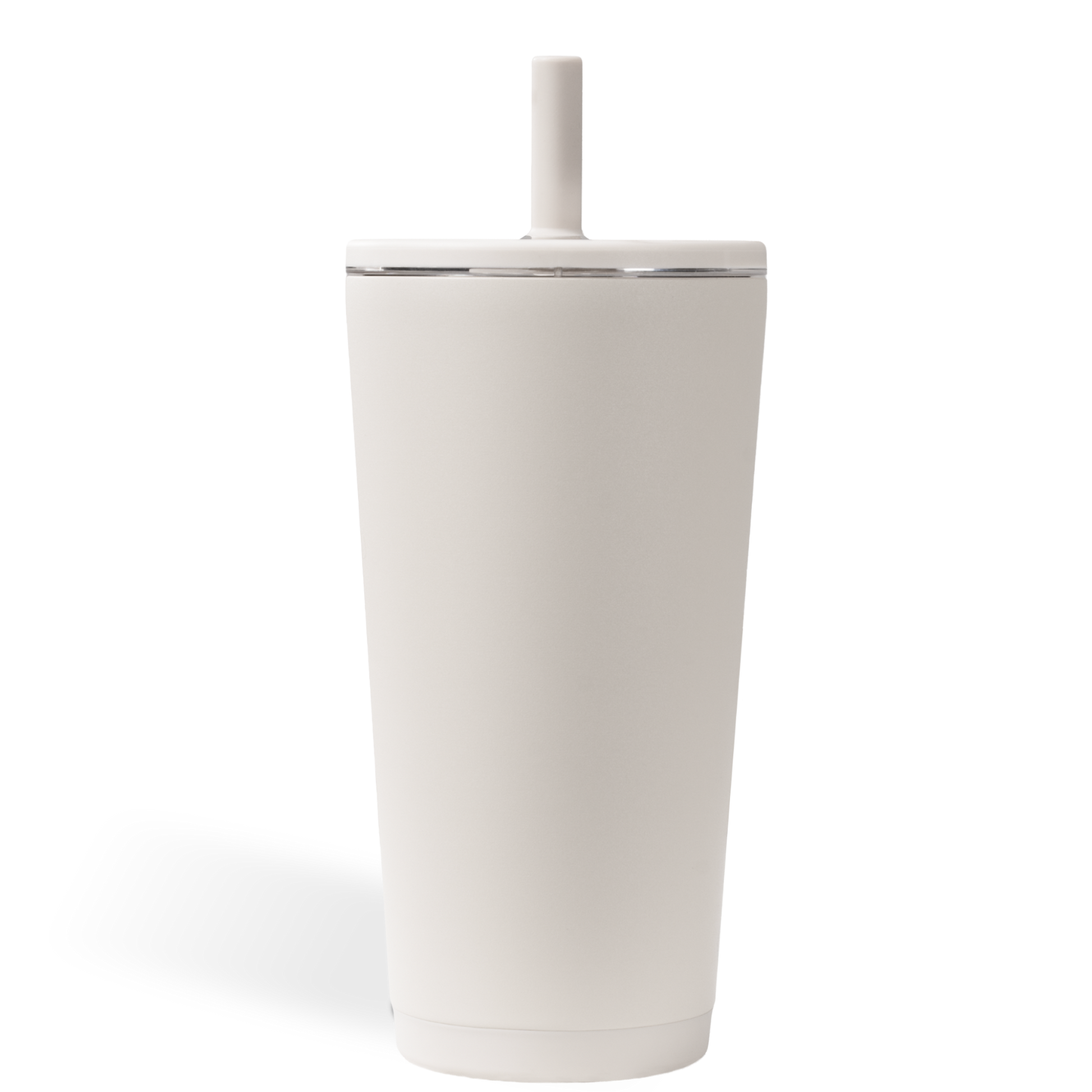 linen-o9 EverydayTumbler20oz.-Linen-WPI-3.png