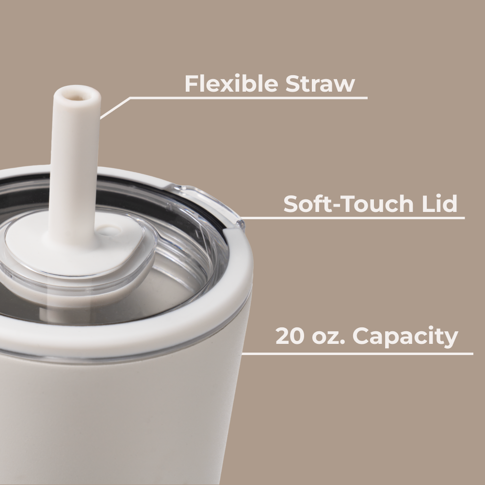 linen-o9 EverydayTumbler20oz.-Linen-WPI-5.png