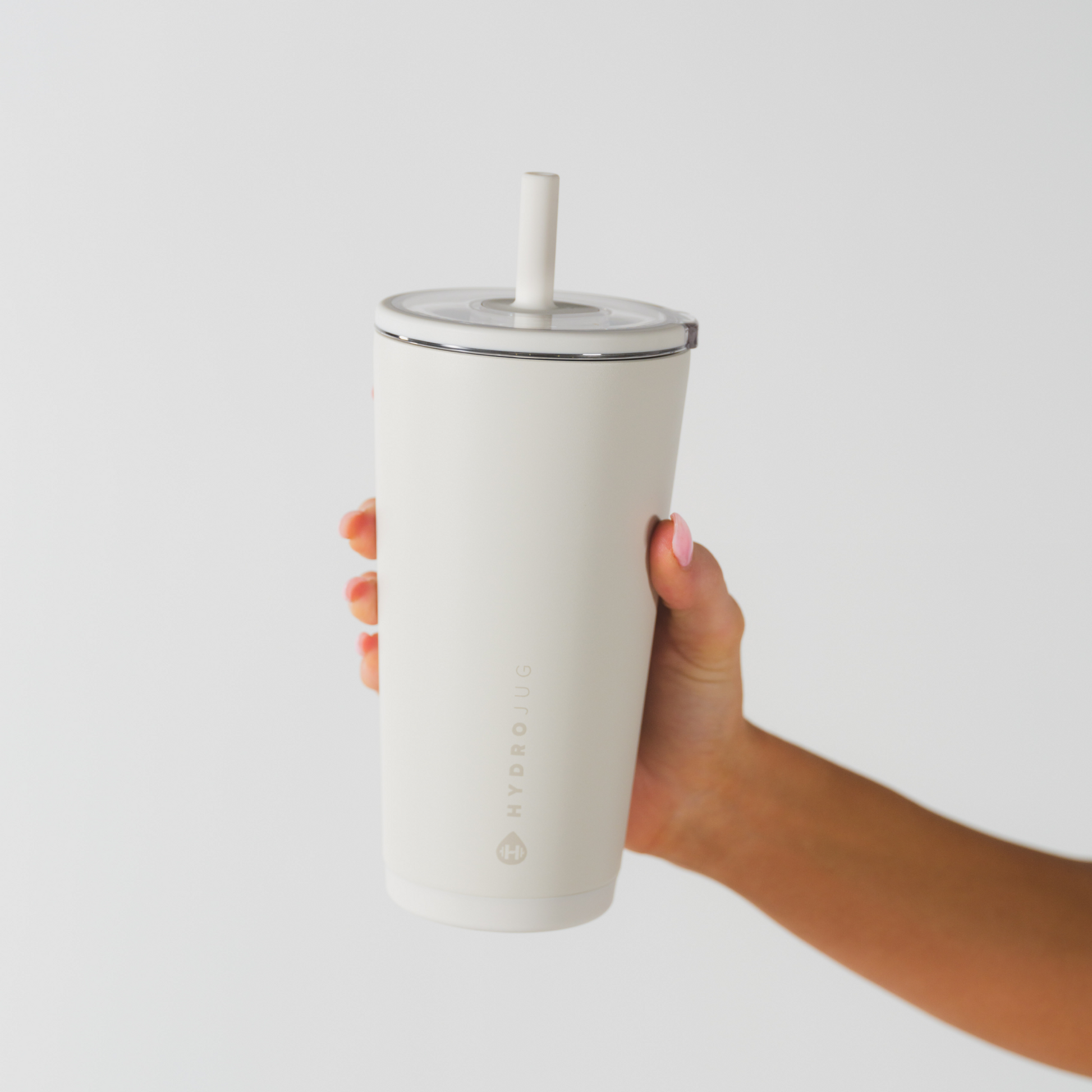 linen-o9 EverydayTumbler20oz.-Linen-WPI_1.png