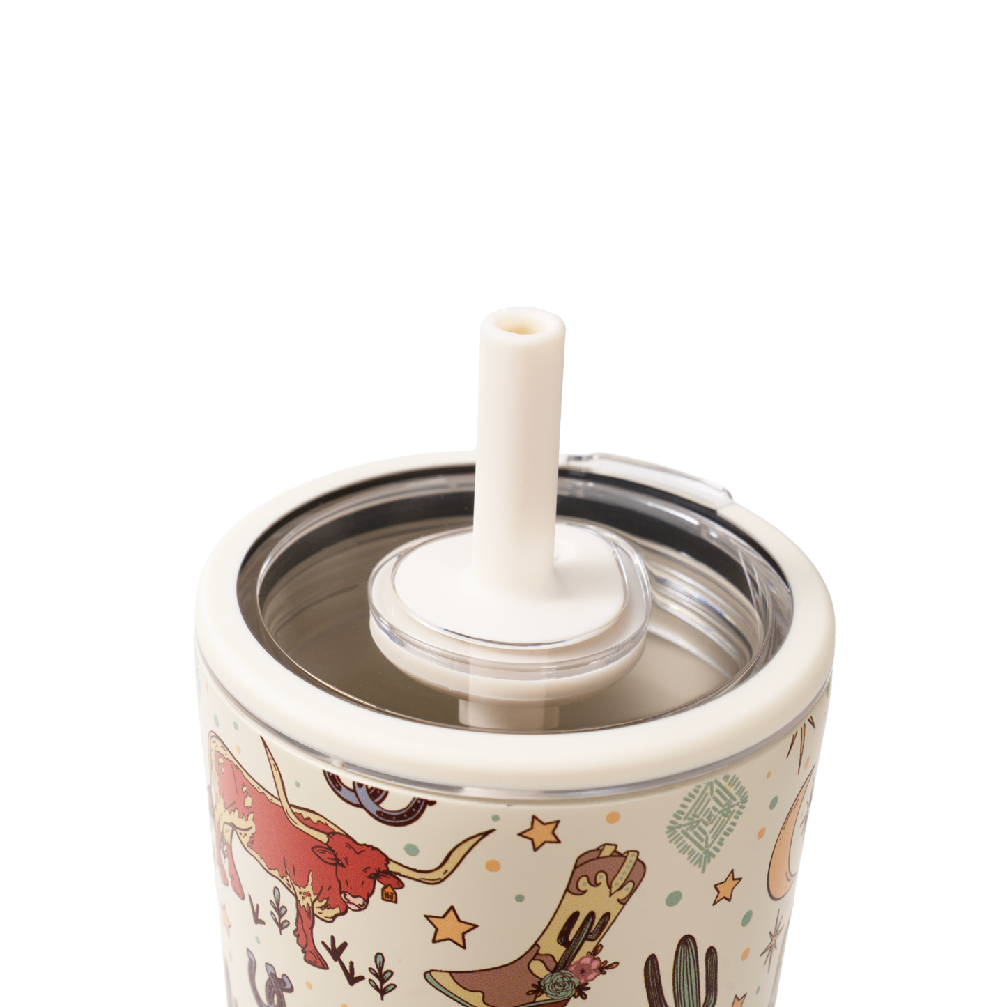 rodeo-s8 EverydayTumbler20oz.-Rodeo-WPI-2.png