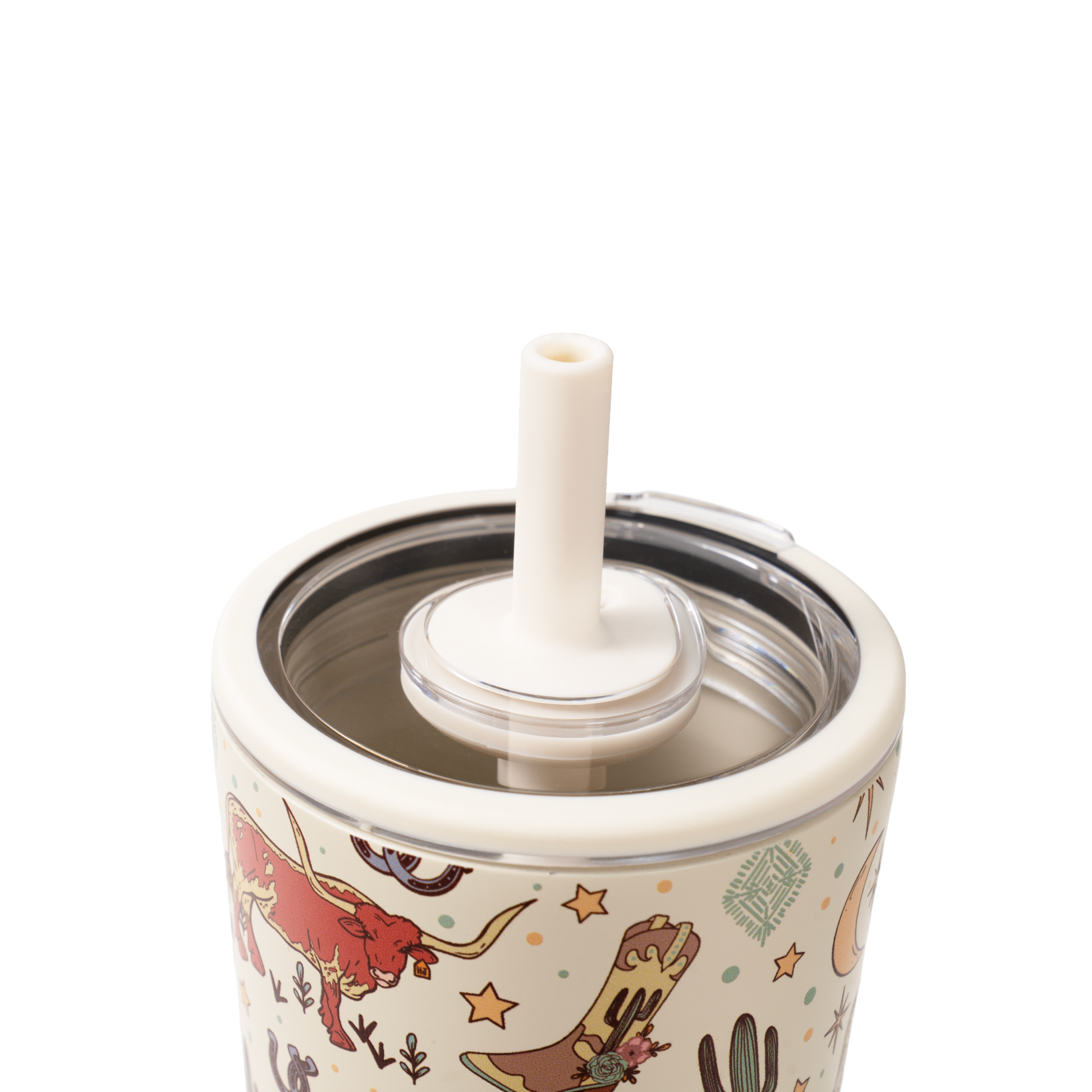 rodeo-s8 EverydayTumbler20oz.-Rodeo-WPI-2.png