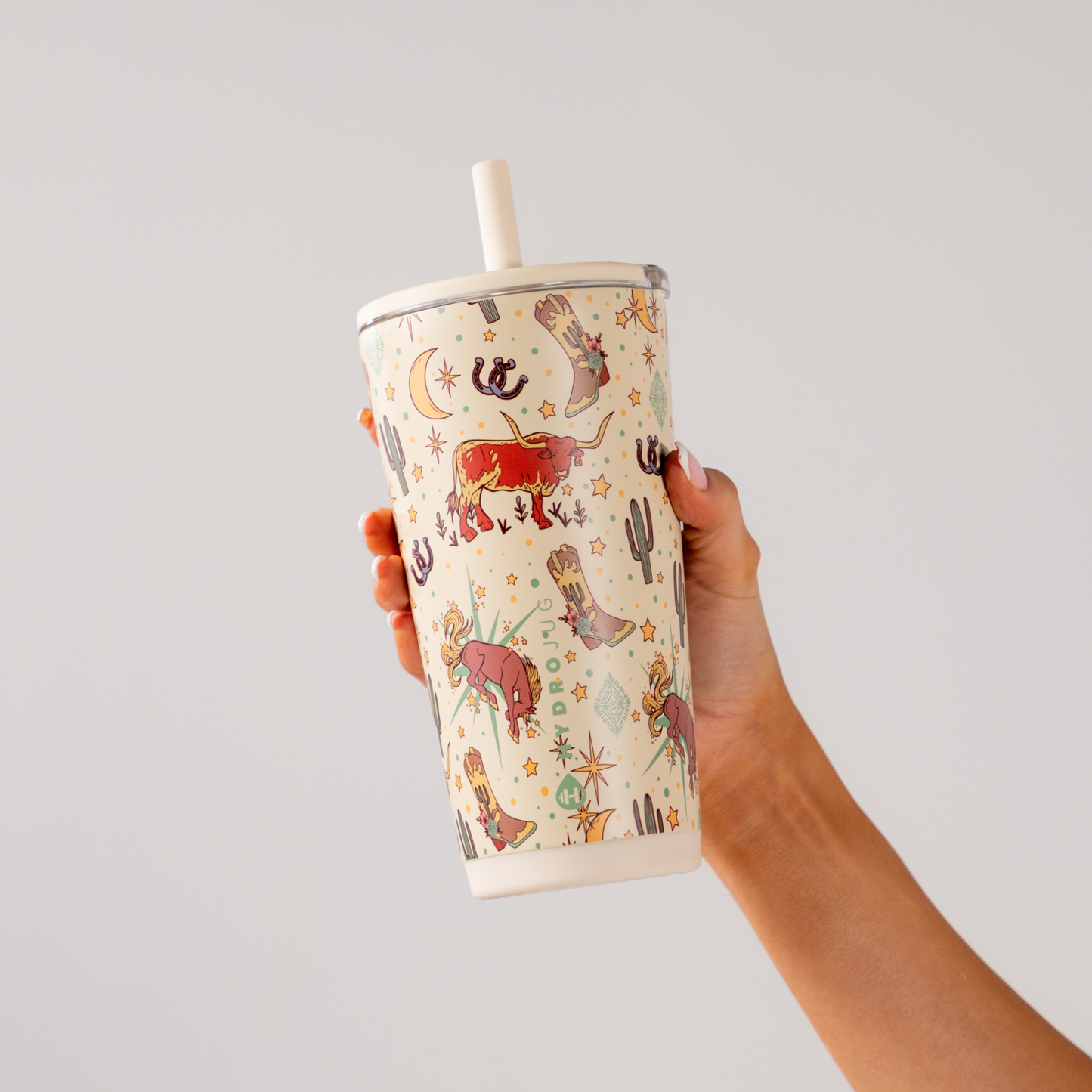 rodeo-s8 EverydayTumbler20oz.-Rodeo-WPI-4.png
