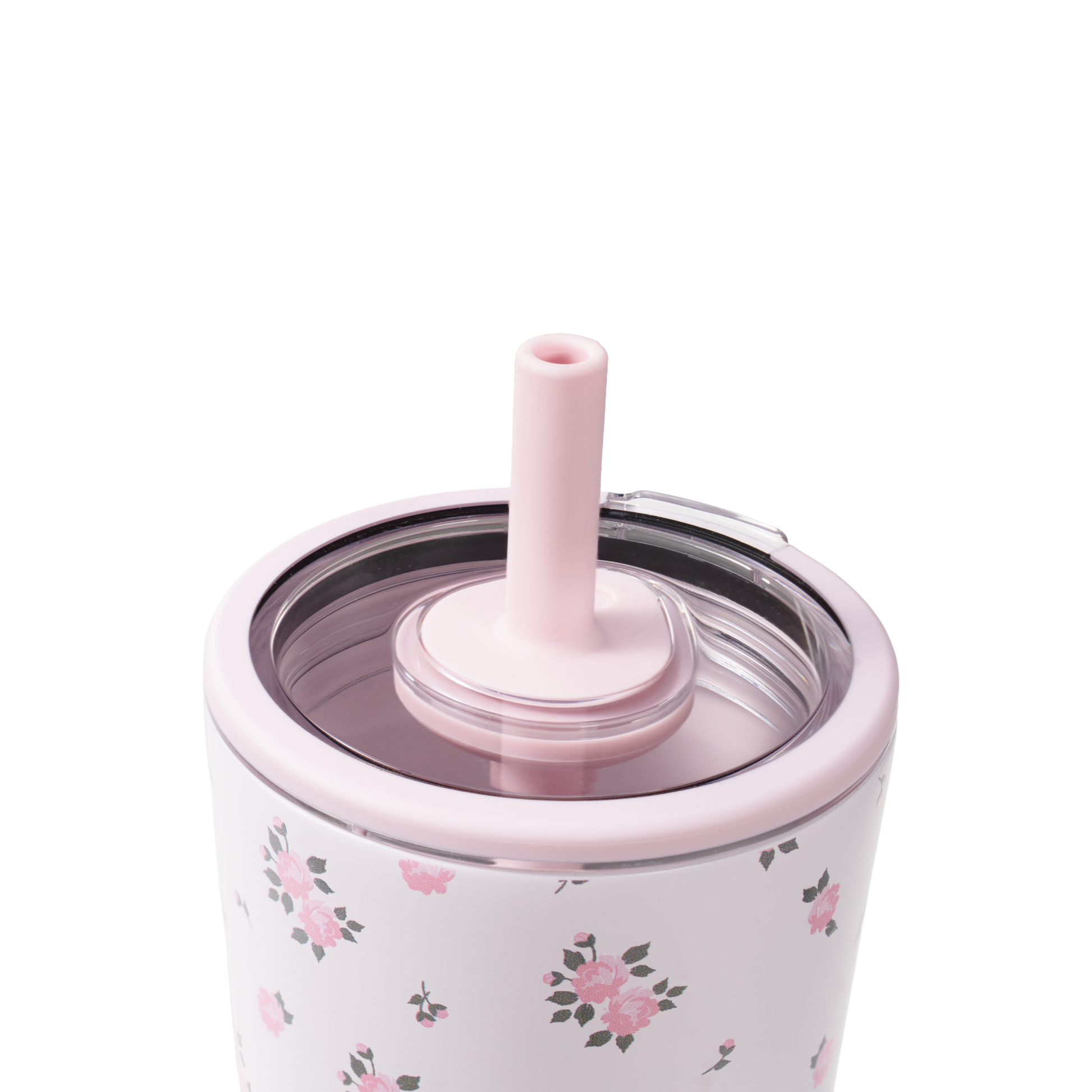 wildrose-e8 EverydayTumbler20oz.-Wildrose-WPI-2.png