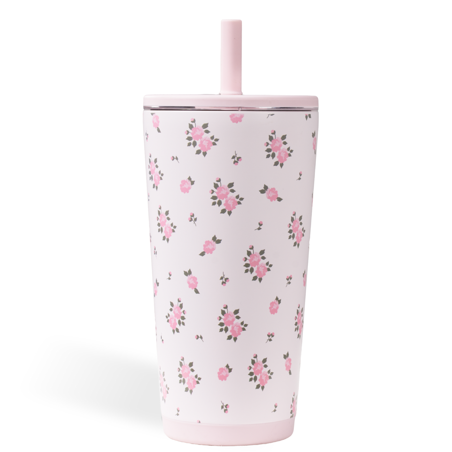 wildrose-e8 EverydayTumbler20oz.-Wildrose-WPI-3.png