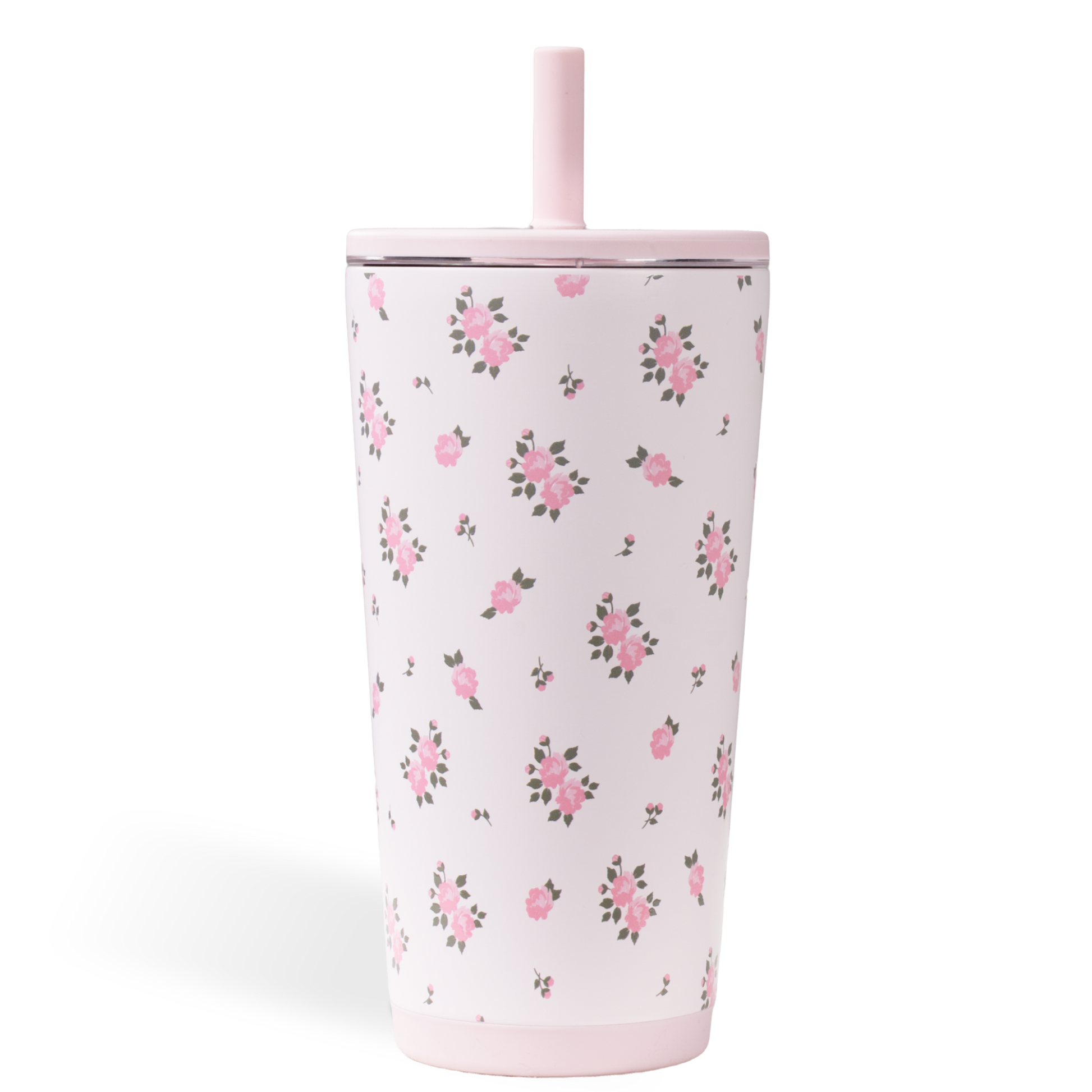 wildrose-e8 EverydayTumbler20oz.-Wildrose-WPI-3.png