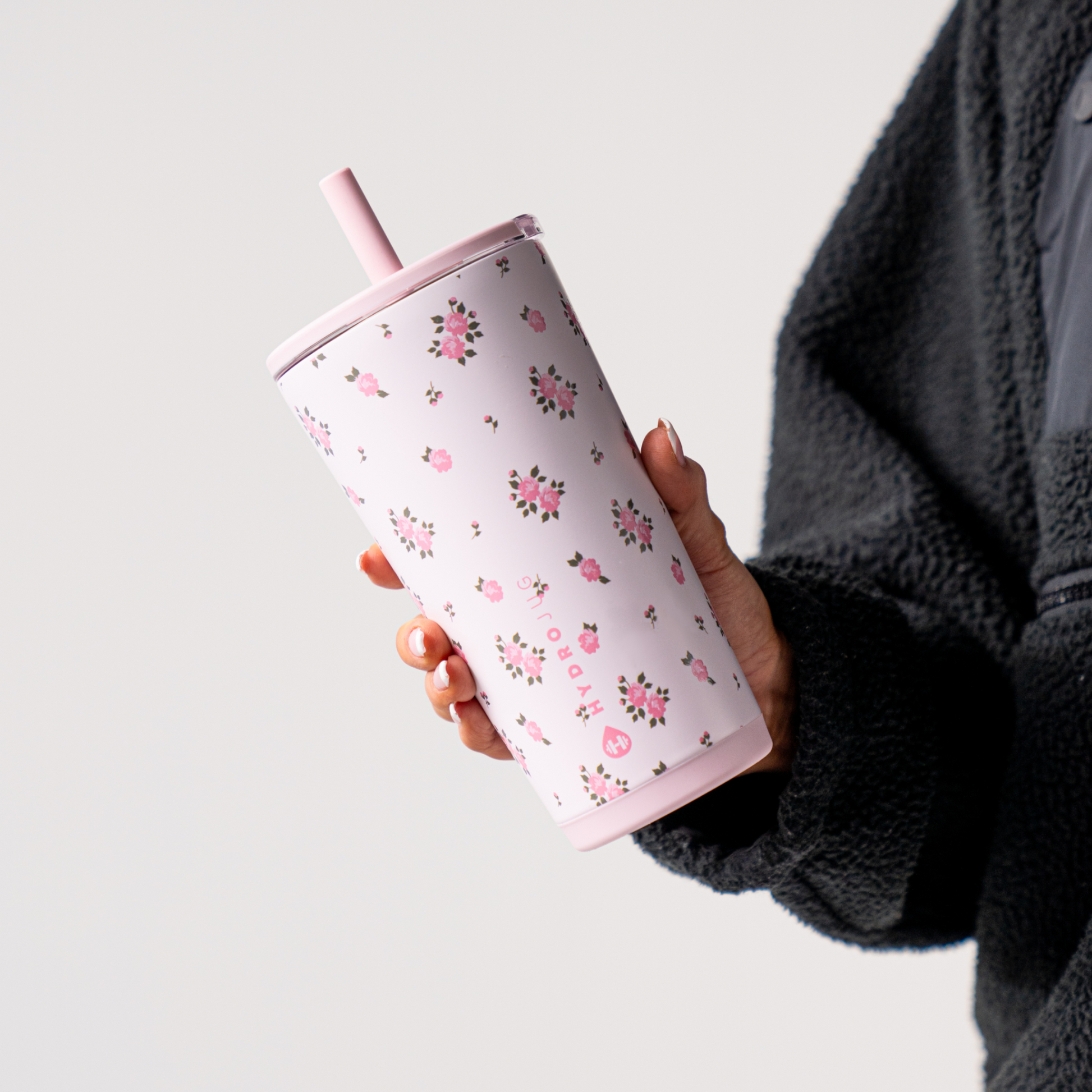 wildrose-e8 EverydayTumbler20oz.-Wildrose-WPI-4.png