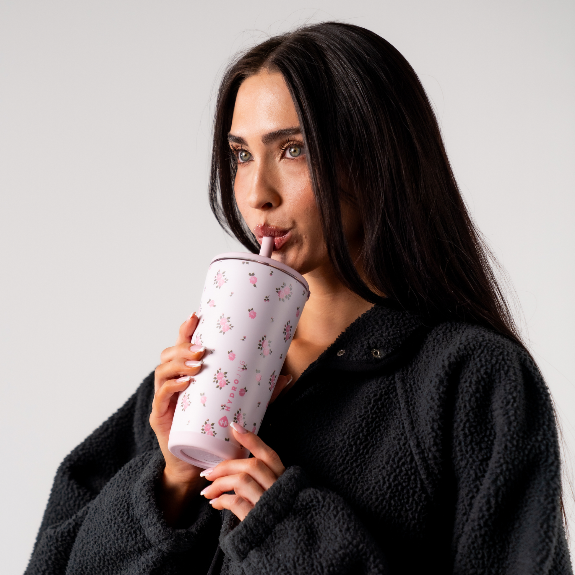 wildrose-e8 EverydayTumbler20oz.-Wildrose-WPI-5.png