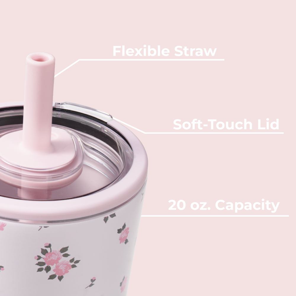 wildrose-e8 EverydayTumbler20oz.-Wildrose-WPI-7.png