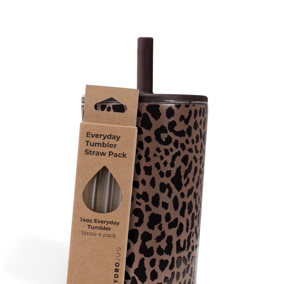 tumbler-straws-4-pack-14oz-r2 Everyday_14.png