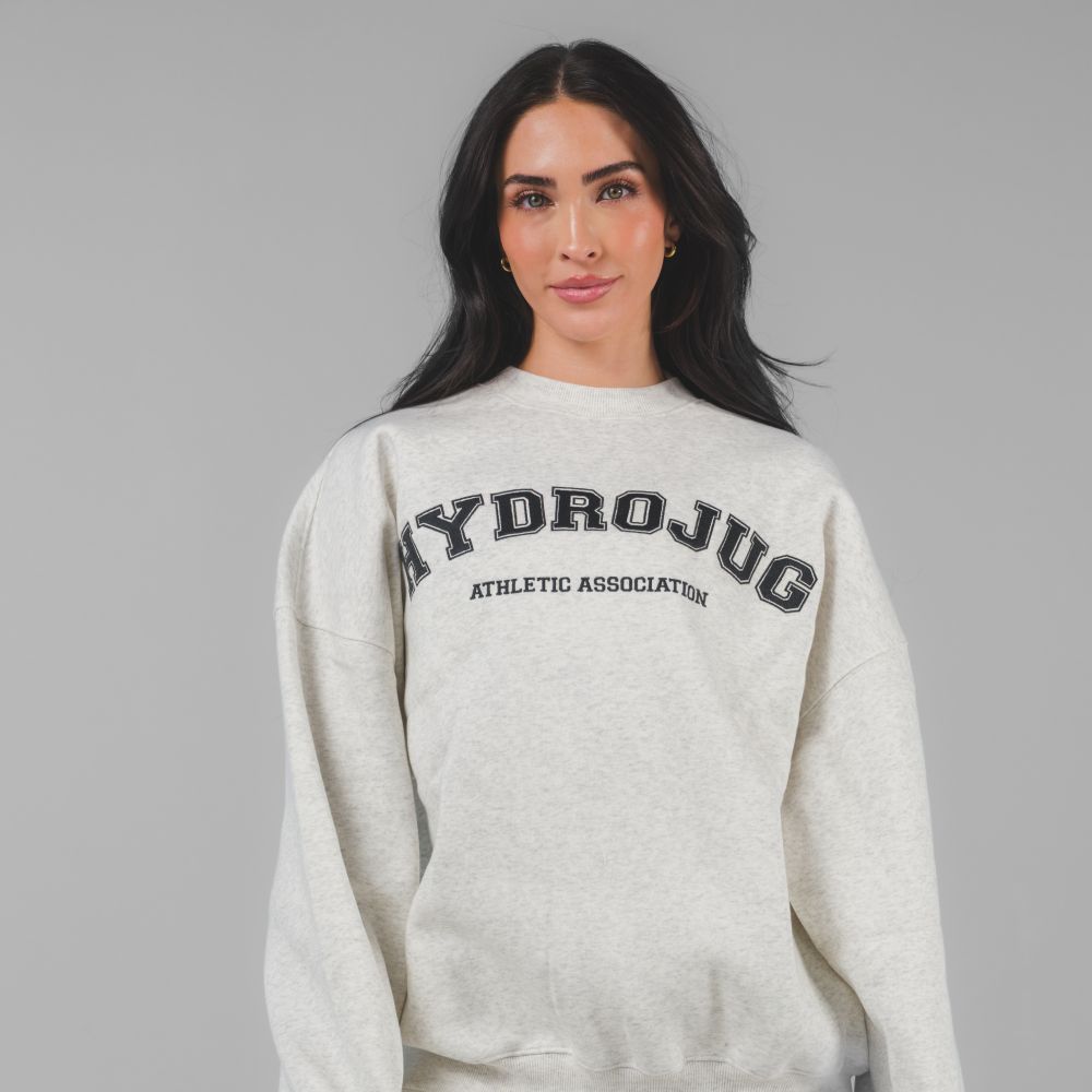 everyday-crewneck-q6 HydroMerch-Crewneck-WPI_1.png