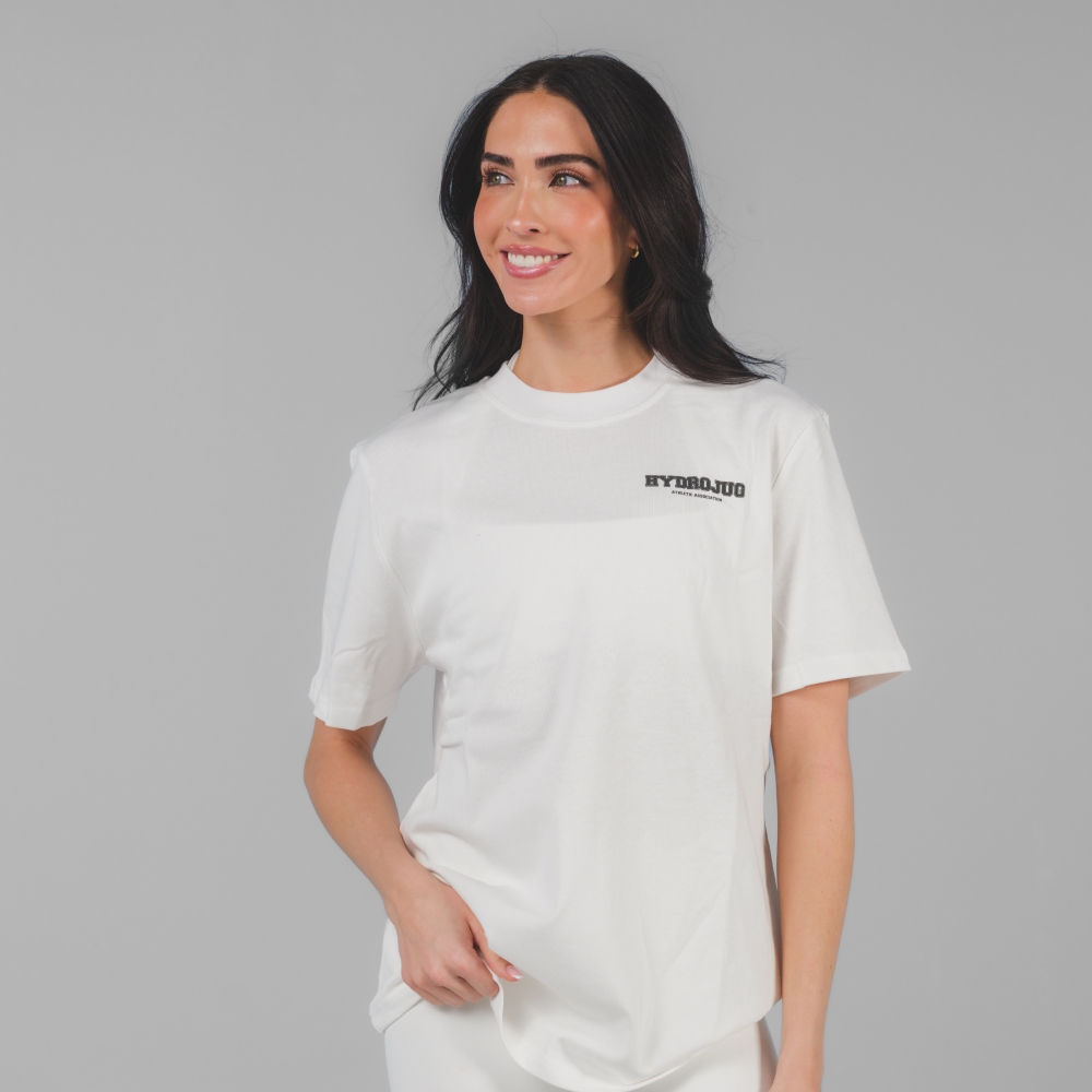 daily-oversized-tee-e3 HydroMerch-Shirt-WPI_1.png