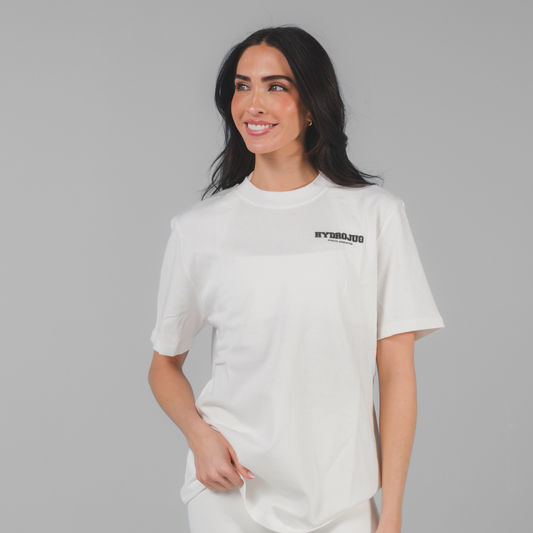 daily-oversized-tee-e3 HydroMerch-Shirt-WPI_1.png