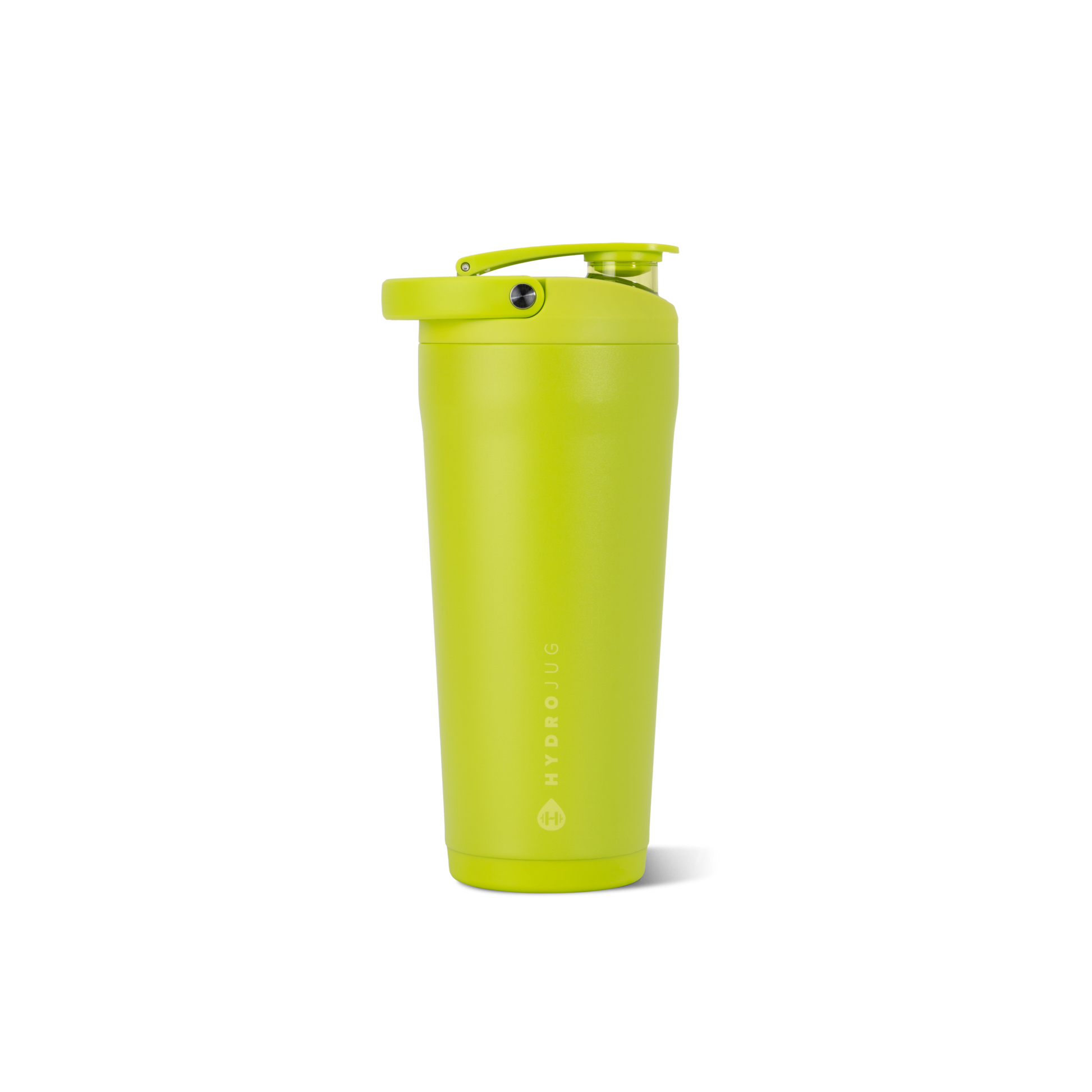 lemon-lime-j1 InsulatedShaker-LemonLime-1WPI.png