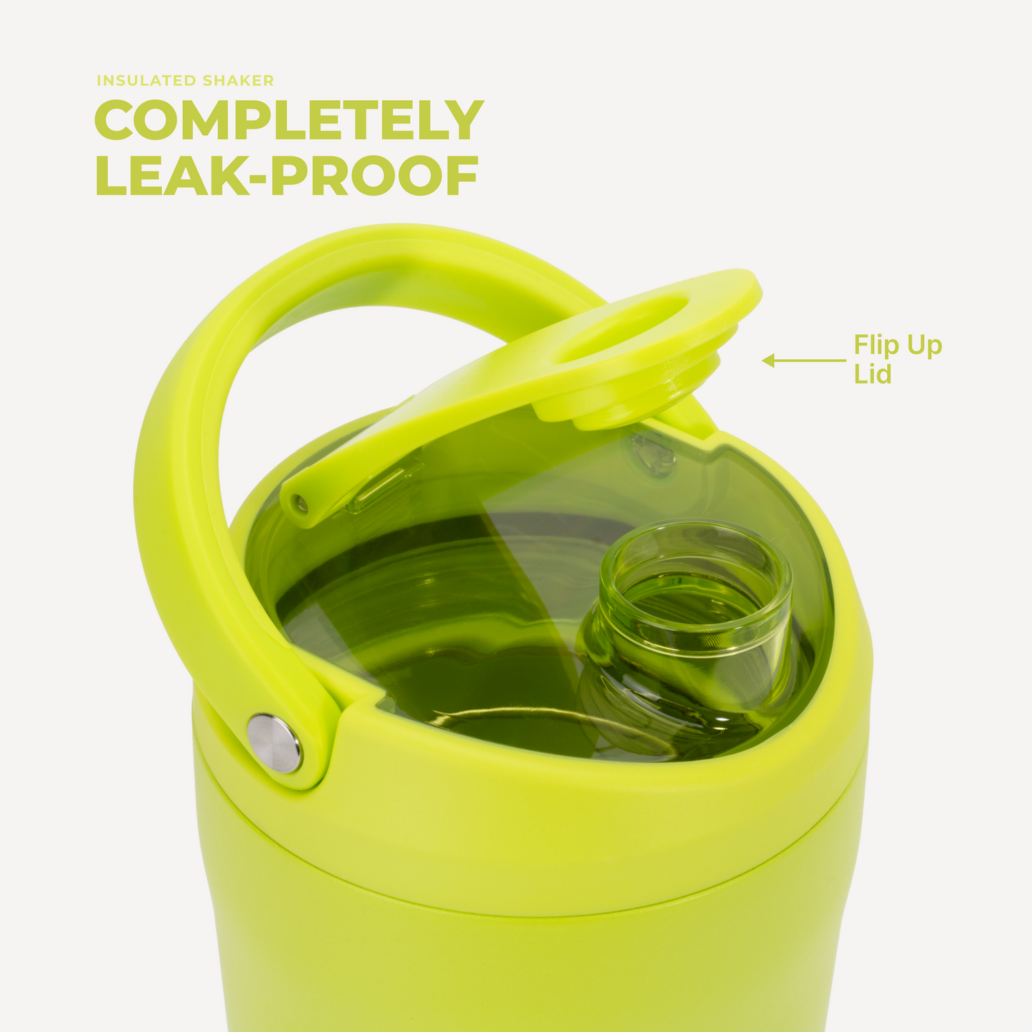 lemon-lime-j1 InsulatedShaker-LemonLime-2WPI.png