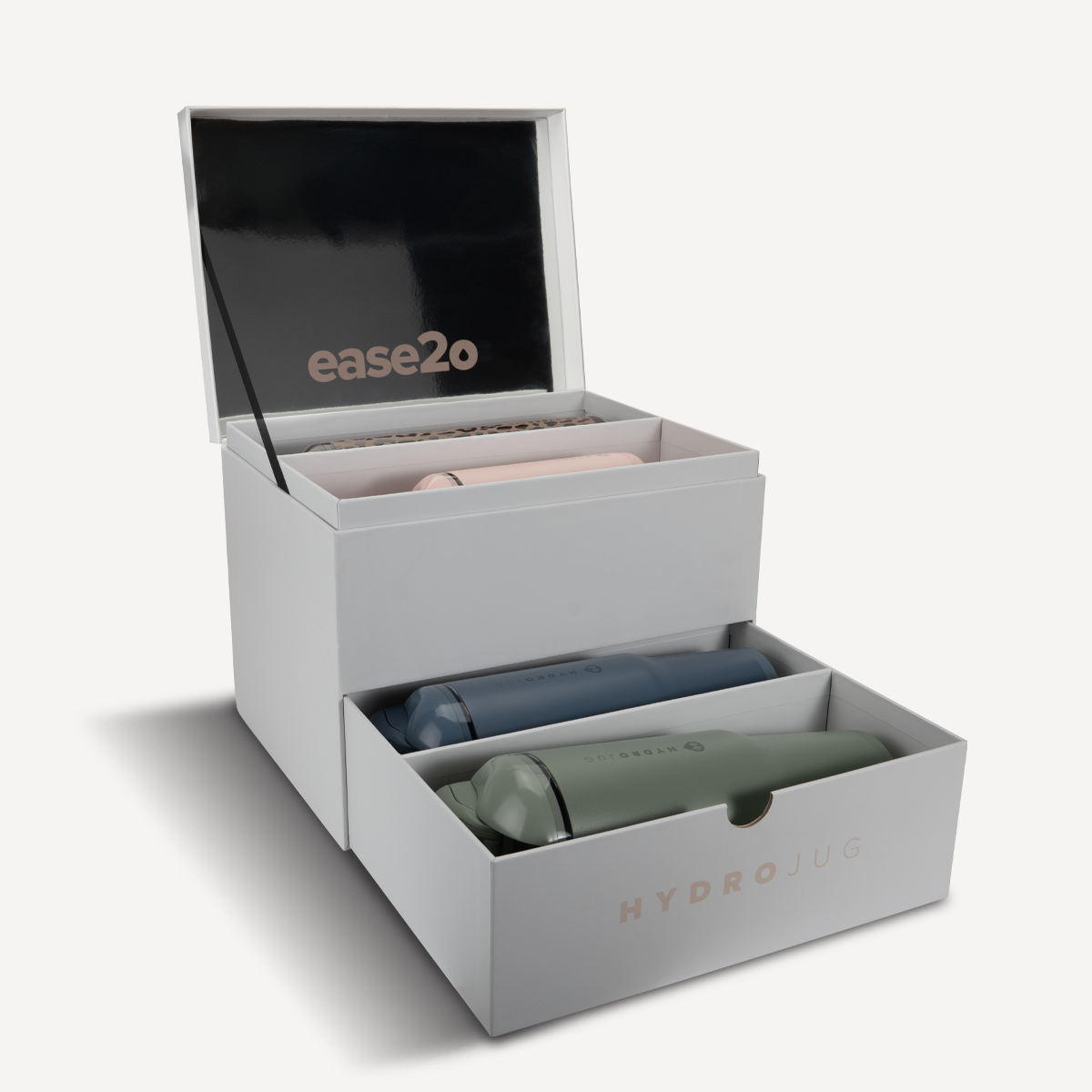 ease2o-pr-box-x3 PRBox-Ease2o-AmzPI-1.png
