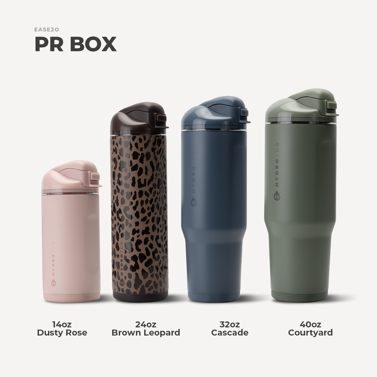 ease2o-pr-box-x3 PRBox-Ease2o-AmzPI-2.png