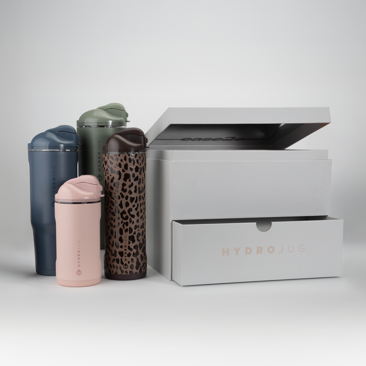 ease2o-pr-box-x3 PRBox-Ease2o-AmzPI-3.png