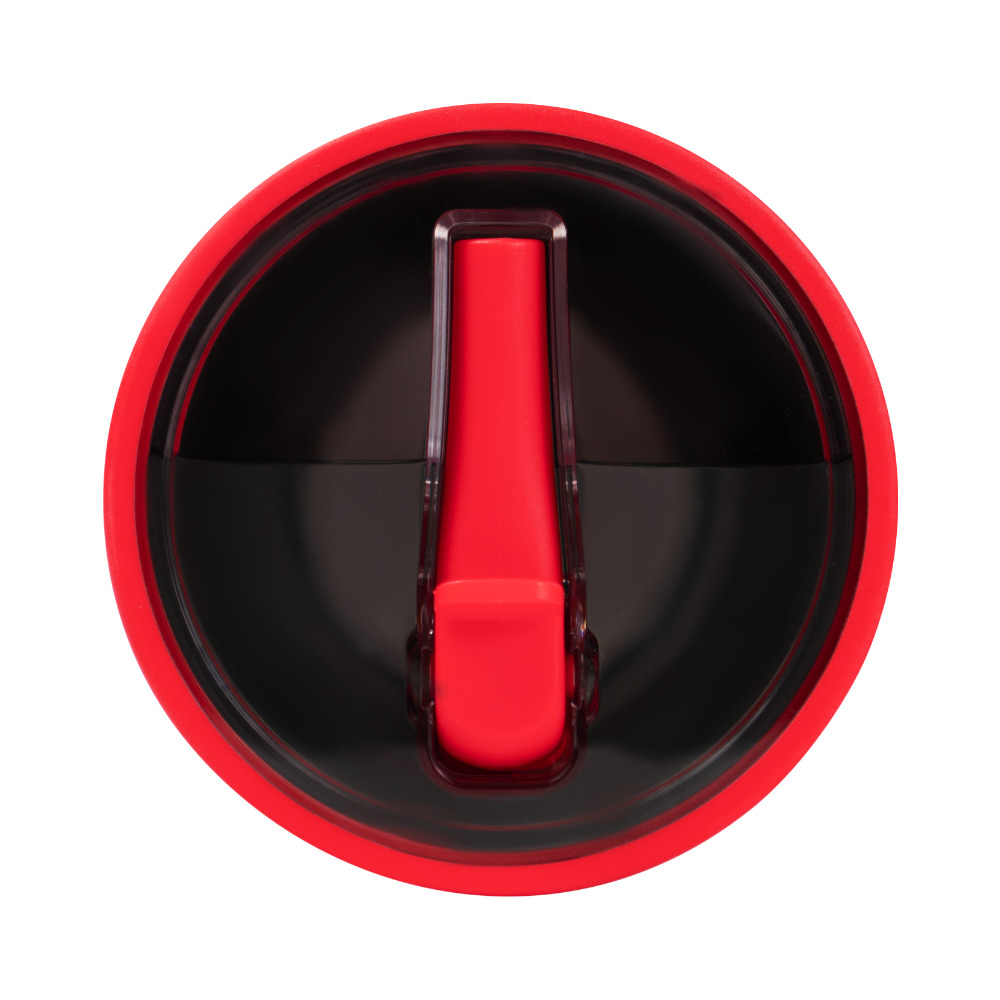 traveler-lid-40oz-k6 RedShineLidReplacement1000x1000_1.png
