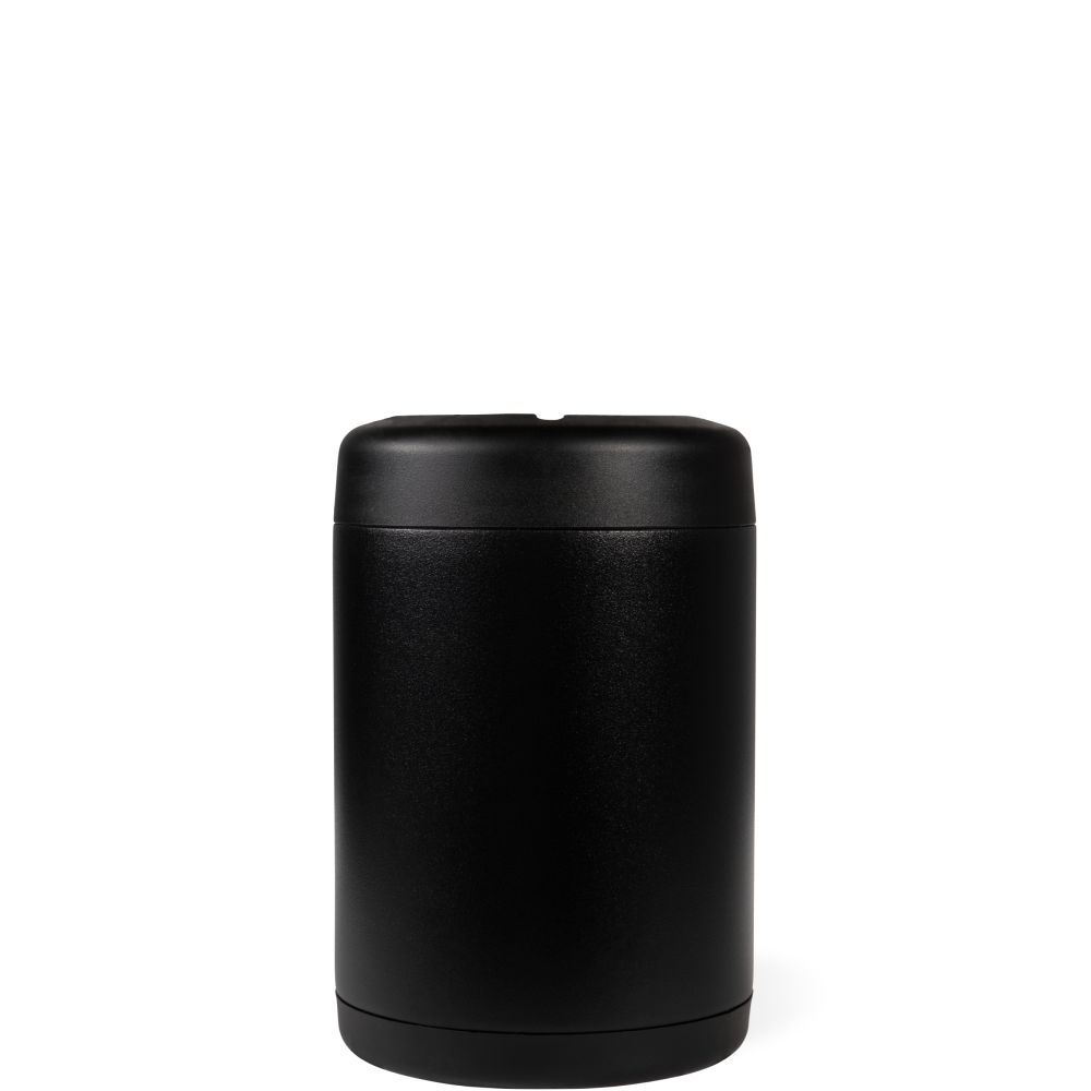 black-t9 RegCan-Black4-WPI.png