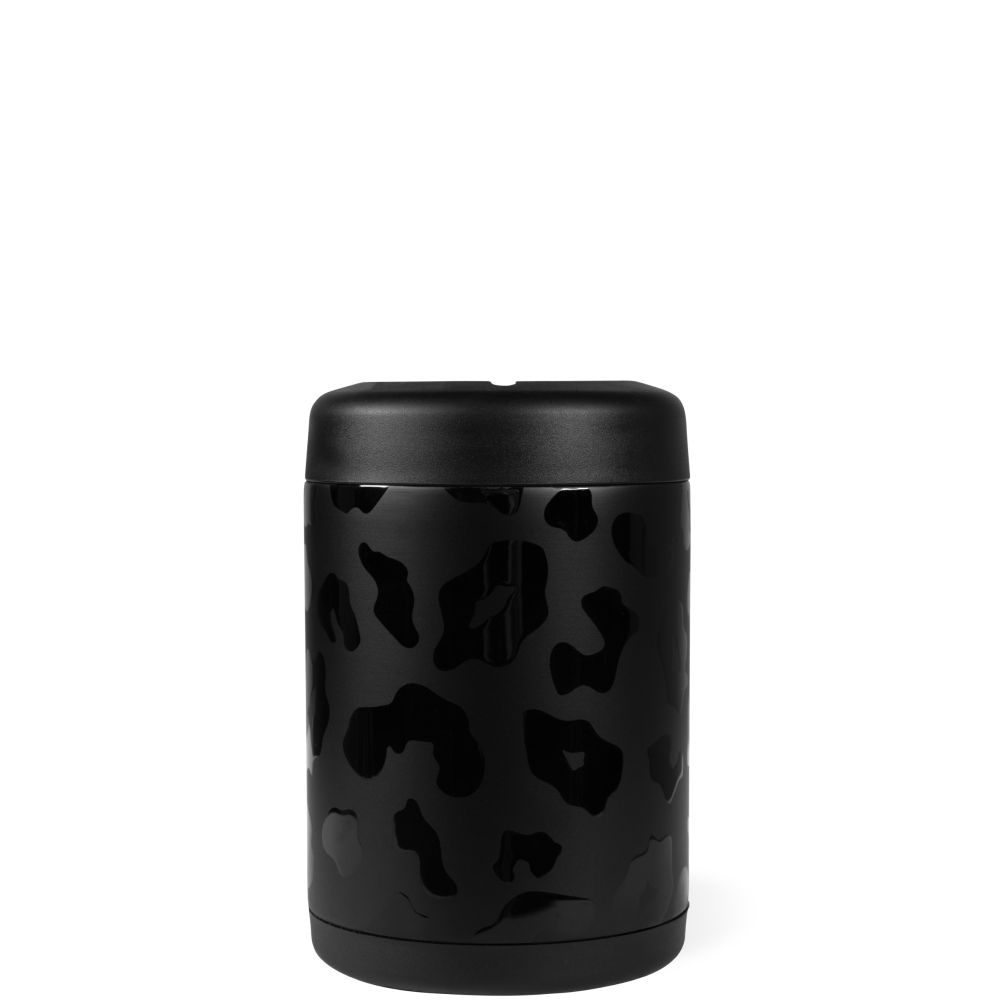 black-leopard-a8 RegCan-BlackLeopard4-WPI.png