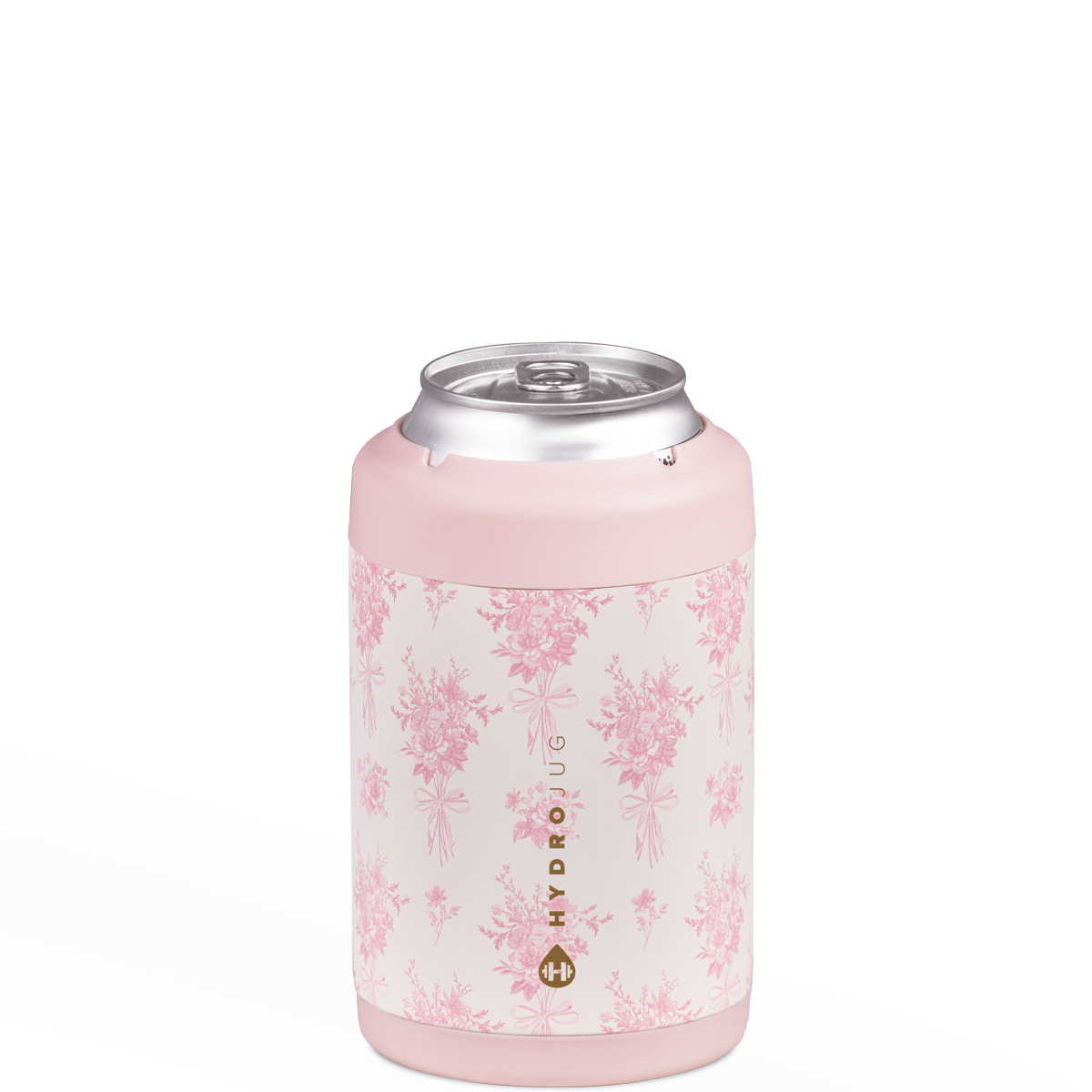 bouquet-b3 RegCan-Bouquet-WPI-1_8d2087c3-f837-4e0c-adf7-1e601dba6251.png
