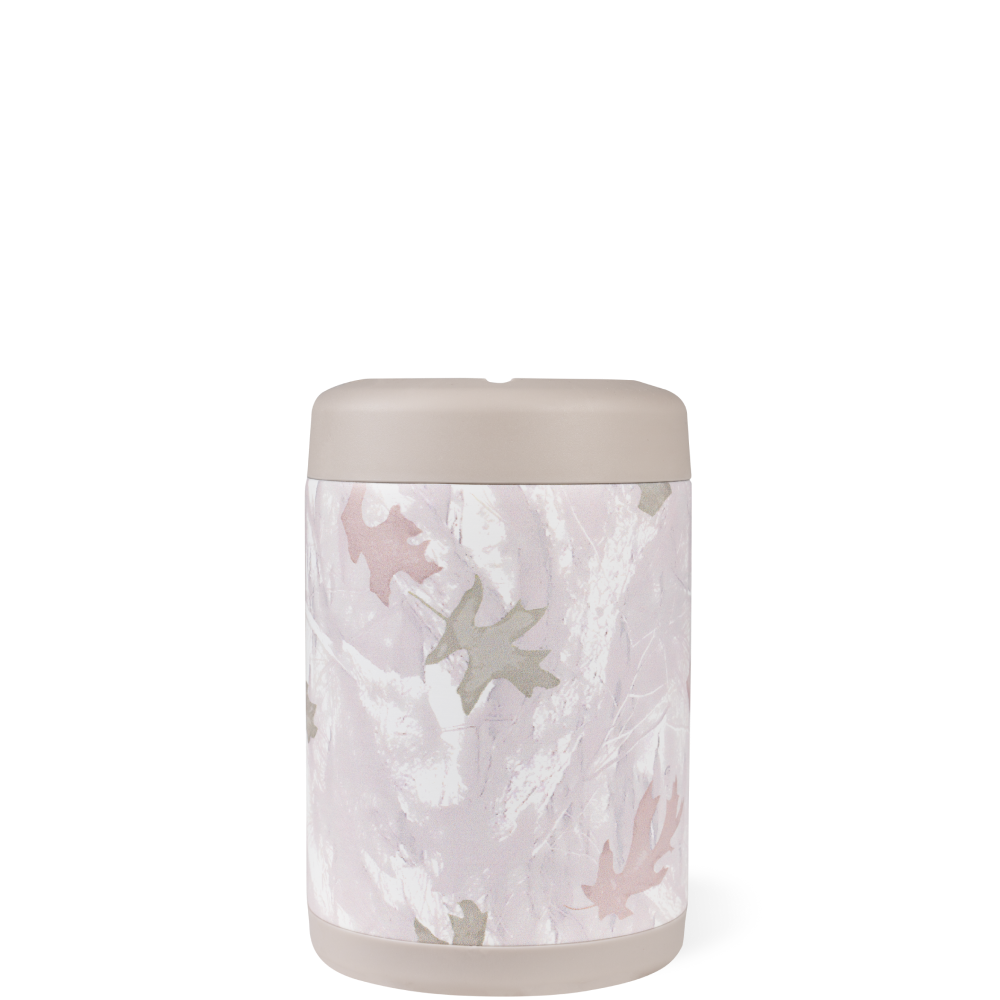 camo-g8 RegCan-Camo4-WPI.png