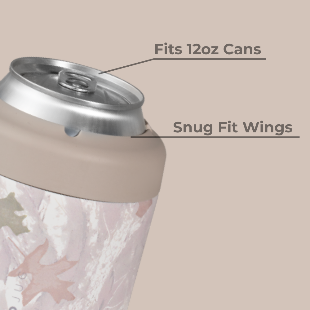 camo-g8 RegCan-Camo6-WPI.png