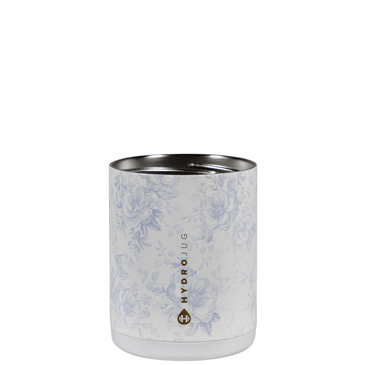 cherish-o7 RegCan-Cherish-WPI-2.png